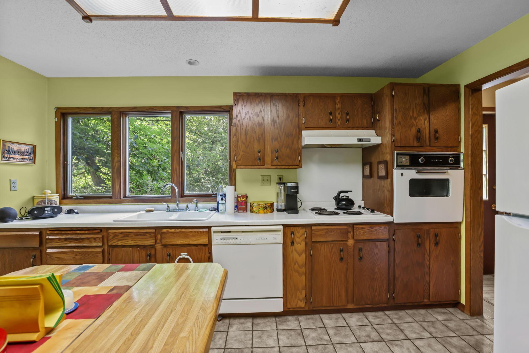 View of Residential at 16267 Morgan Avenue, Marine On Saint Croix MN 55047, Marine On Saint Croix (20 of 46) - Mike Wilen | Minnesota Team Real Estate