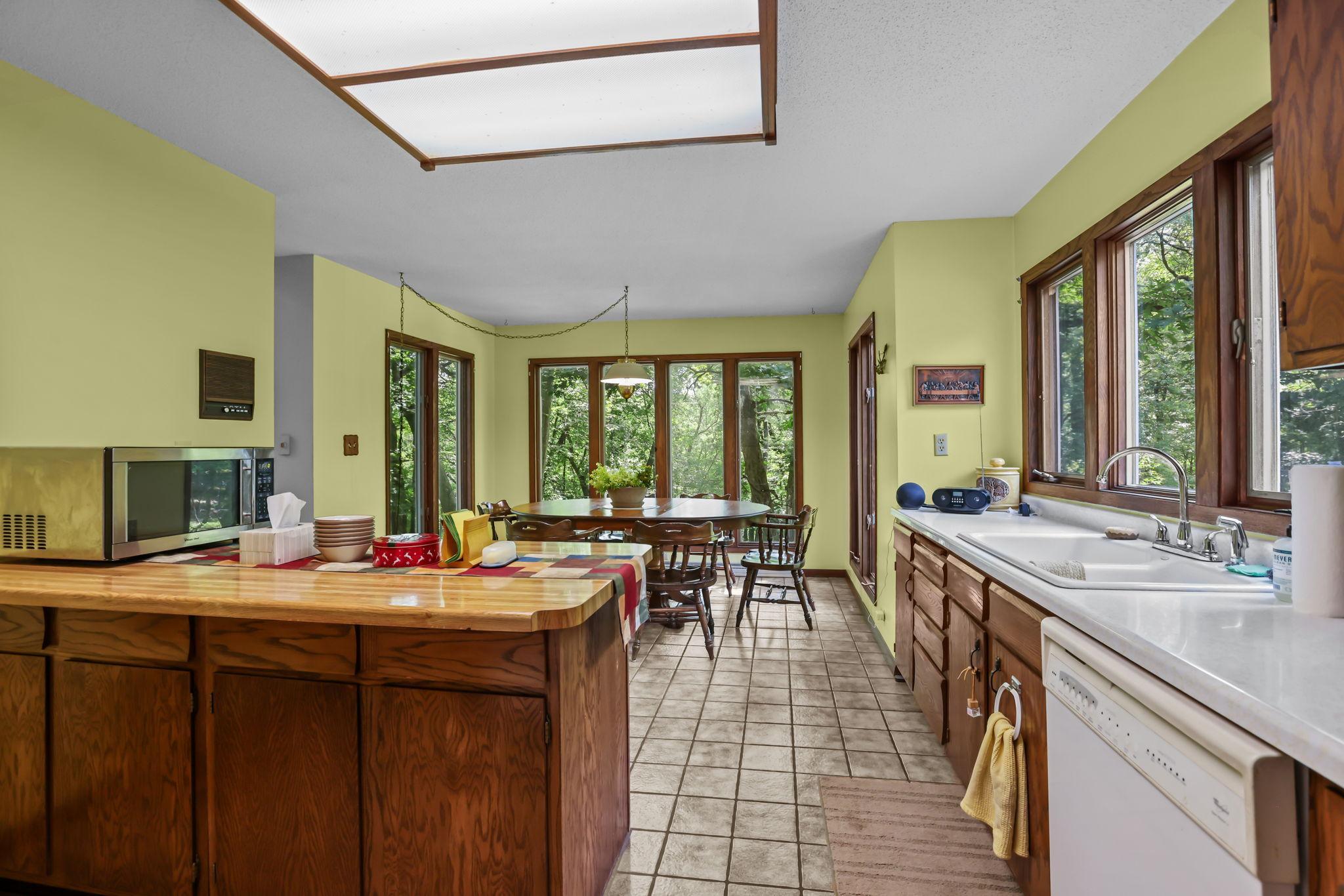 View of Residential at 16267 Morgan Avenue, Marine On Saint Croix MN 55047, Marine On Saint Croix (19 of 46) - Mike Wilen | Minnesota Team Real Estate