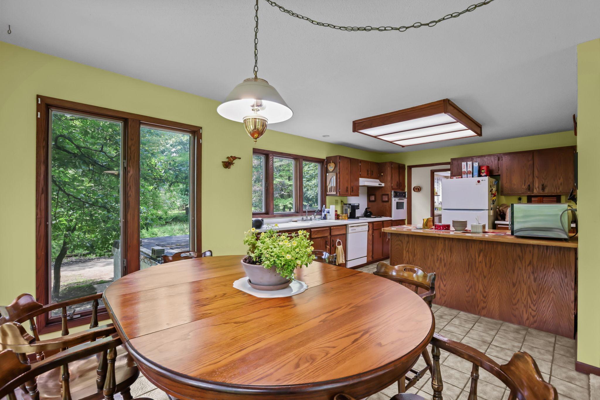 View of Residential at 16267 Morgan Avenue, Marine On Saint Croix MN 55047, Marine On Saint Croix (18 of 46) - Mike Wilen | Minnesota Team Real Estate