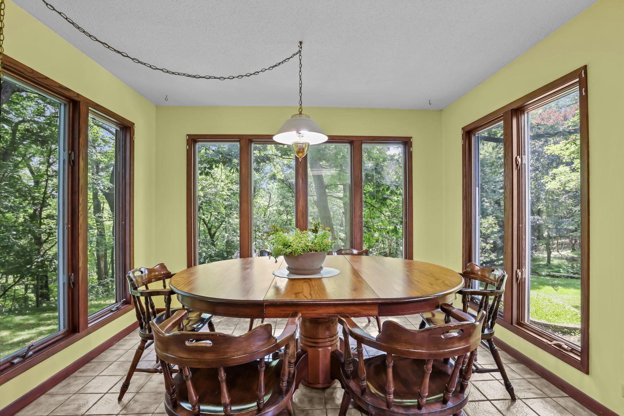 View of Residential at 16267 Morgan Avenue, Marine On Saint Croix MN 55047, Marine On Saint Croix (17 of 46) - Mike Wilen | Minnesota Team Real Estate