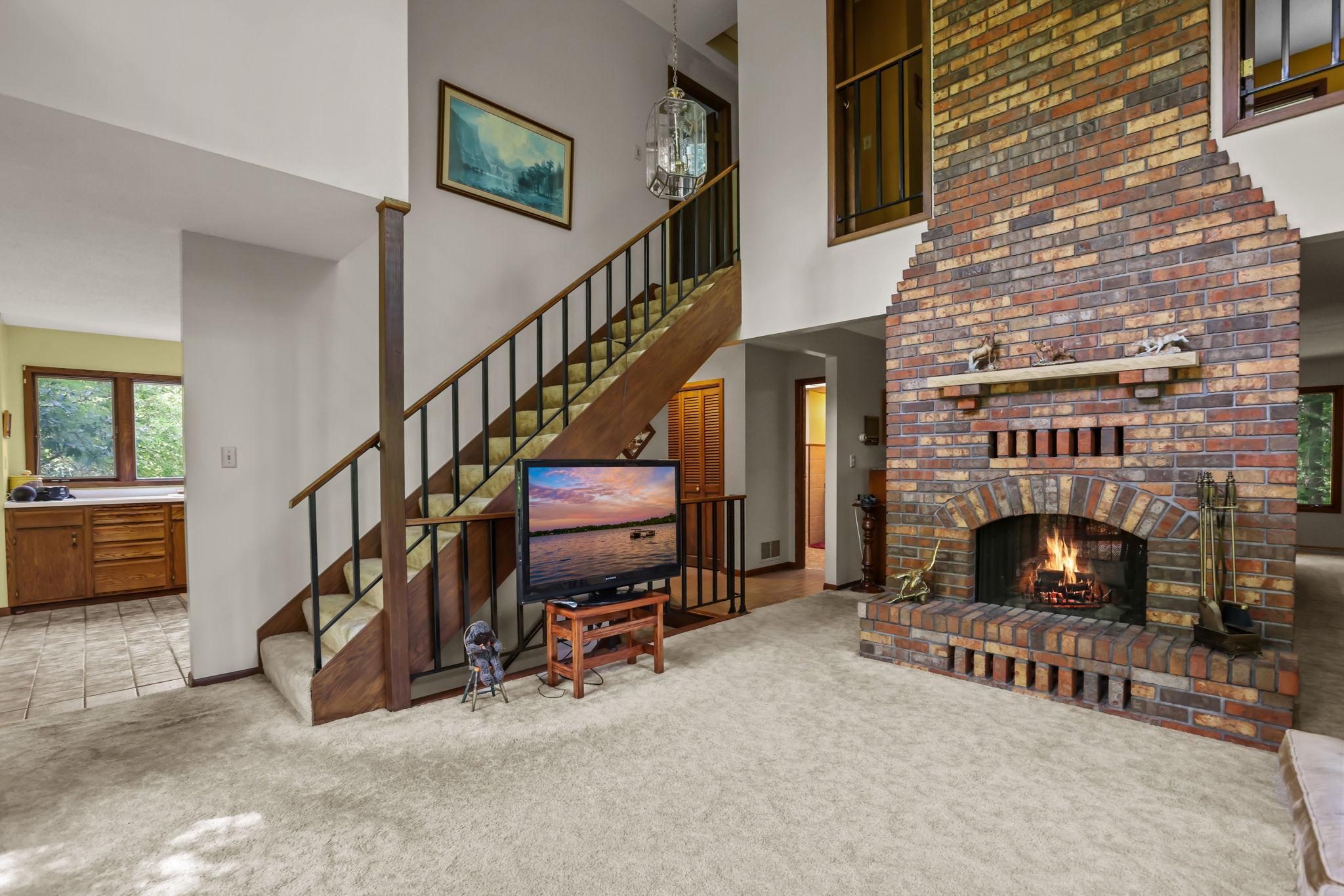 View of Residential at 16267 Morgan Avenue, Marine On Saint Croix MN 55047, Marine On Saint Croix (16 of 46) - Mike Wilen | Minnesota Team Real Estate