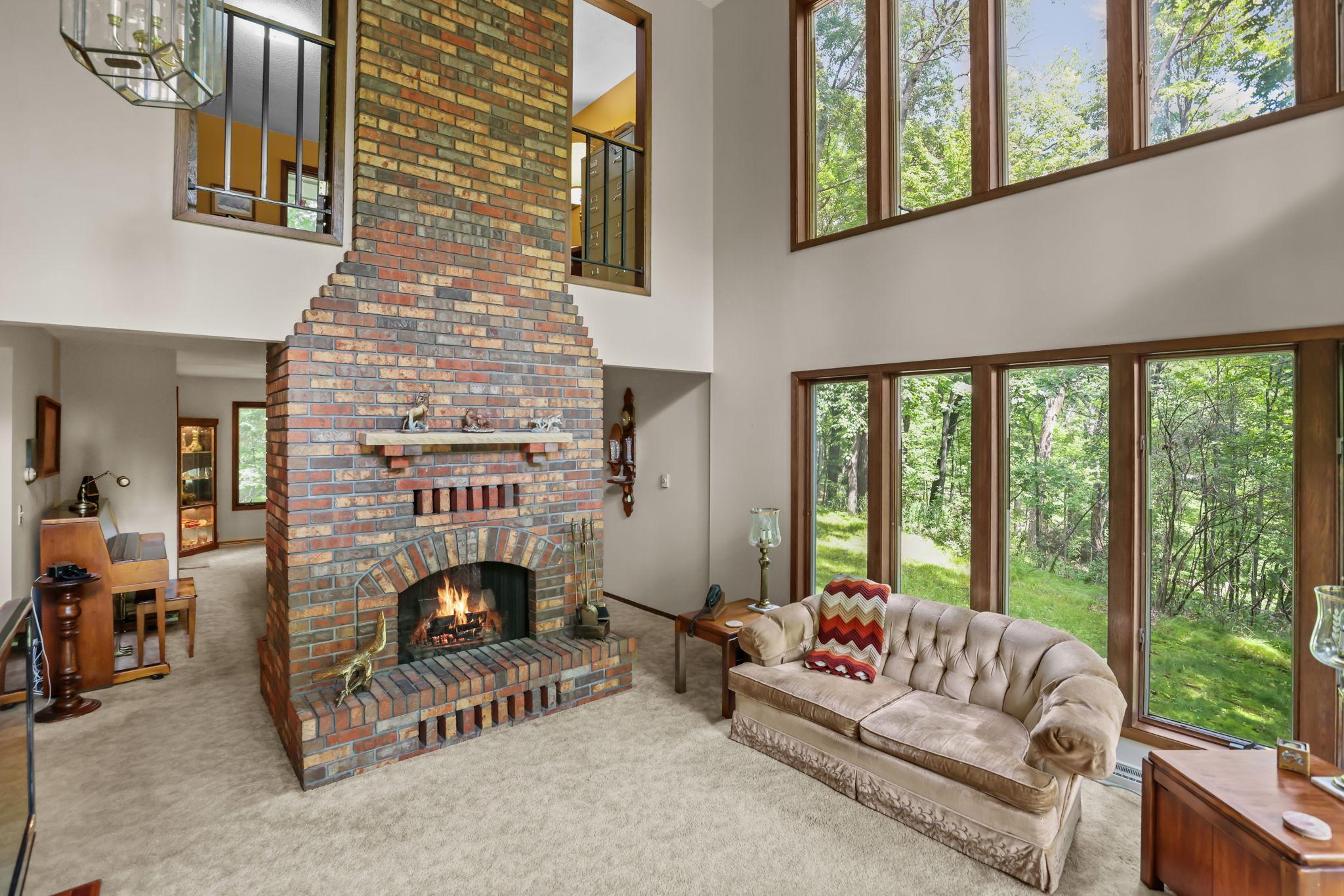 View of Residential at 16267 Morgan Avenue, Marine On Saint Croix MN 55047, Marine On Saint Croix (15 of 46) - Mike Wilen | Minnesota Team Real Estate