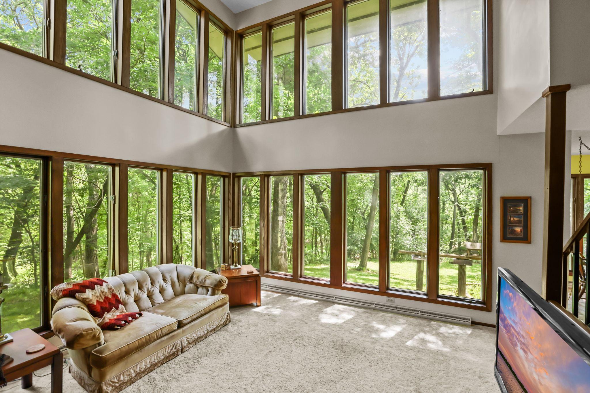 View of Residential at 16267 Morgan Avenue, Marine On Saint Croix MN 55047, Marine On Saint Croix (14 of 46) - Mike Wilen | Minnesota Team Real Estate