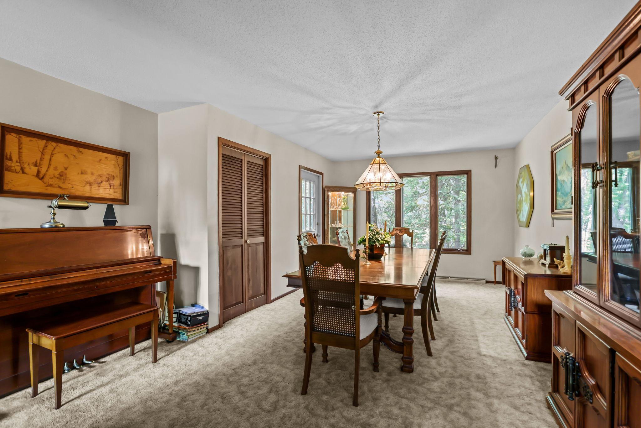 View of Residential at 16267 Morgan Avenue, Marine On Saint Croix MN 55047, Marine On Saint Croix (12 of 46) - Mike Wilen | Minnesota Team Real Estate