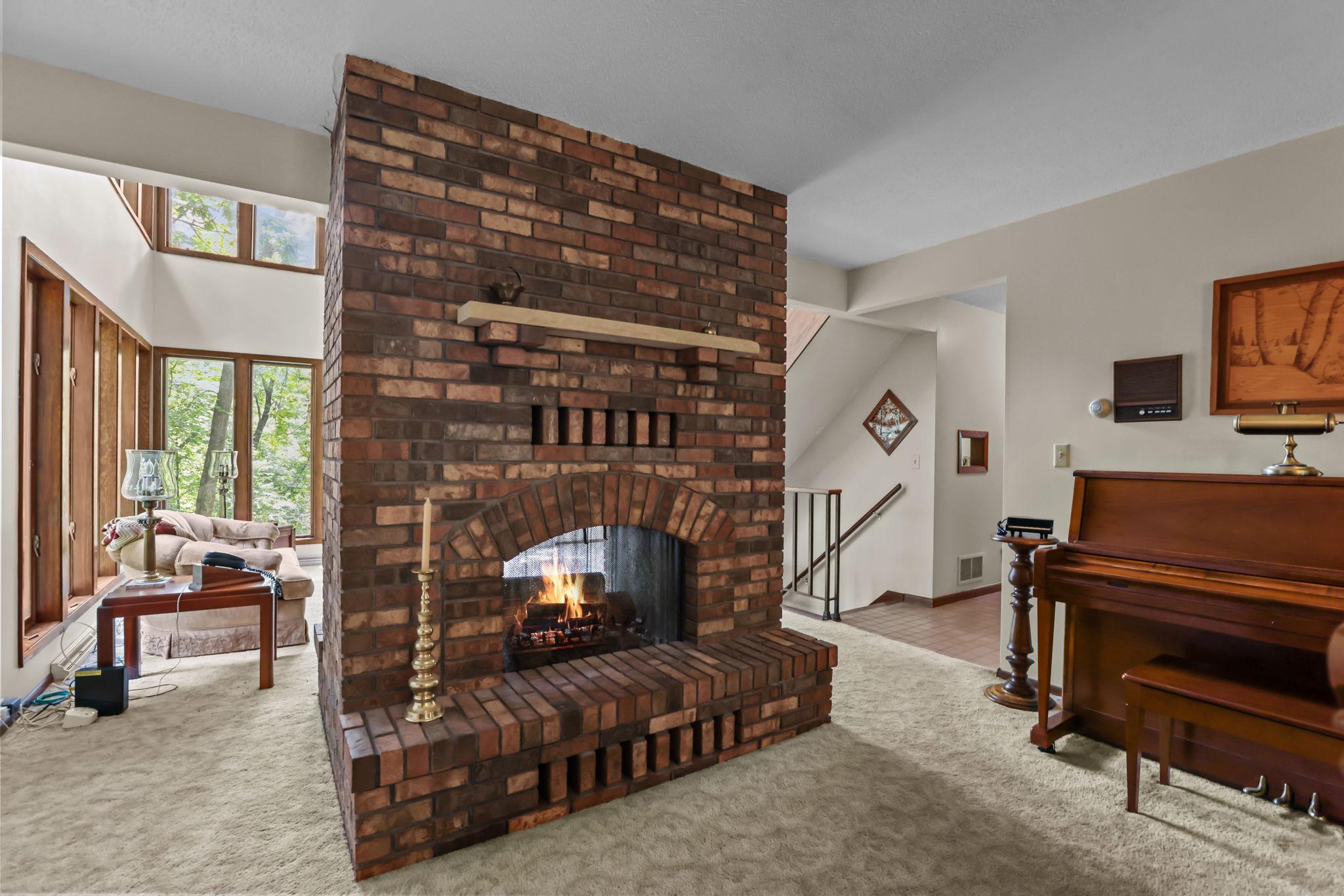 View of Residential at 16267 Morgan Avenue, Marine On Saint Croix MN 55047, Marine On Saint Croix (11 of 46) - Mike Wilen | Minnesota Team Real Estate