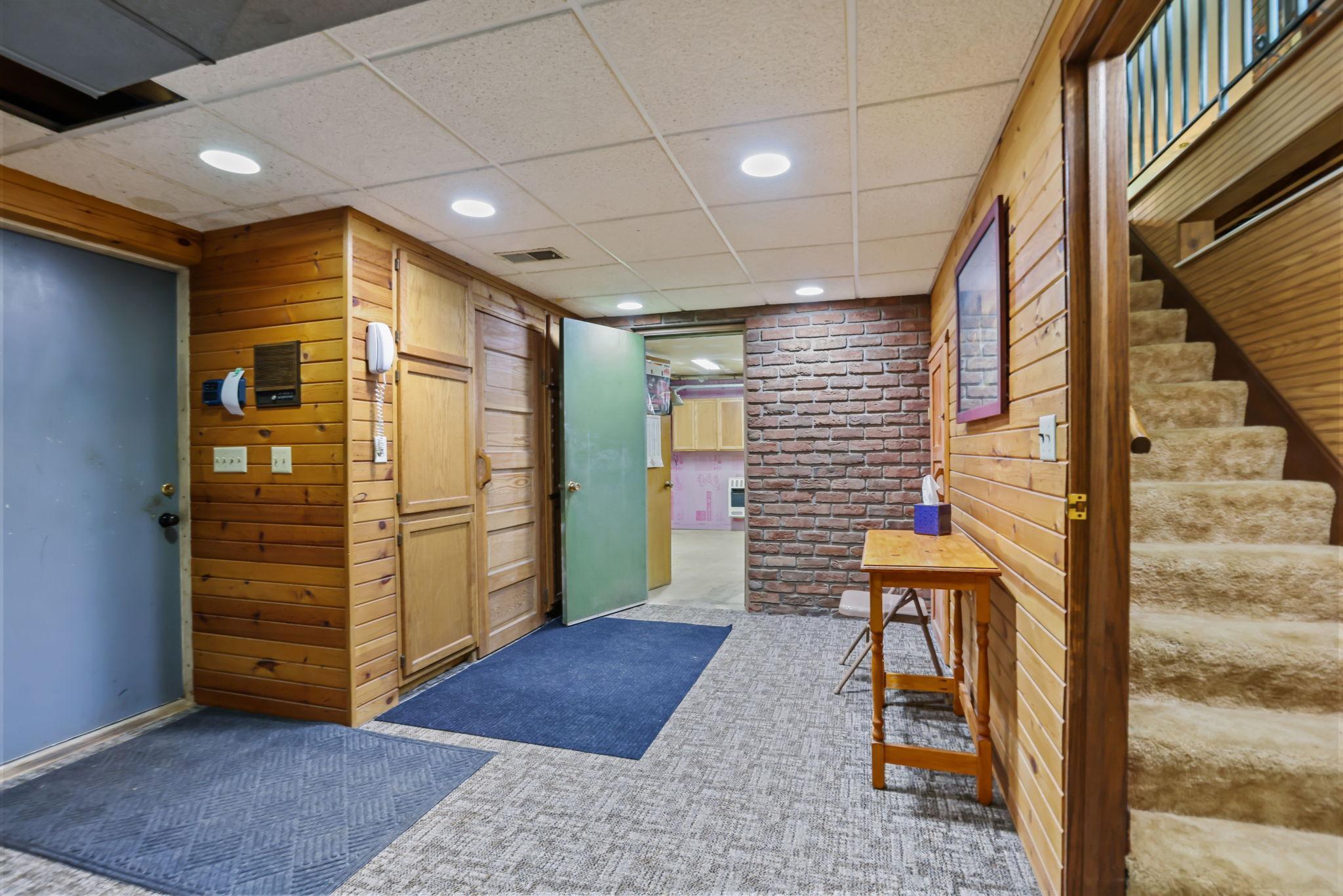 View of Residential at 16267 Morgan Avenue, Marine On Saint Croix MN 55047, Marine On Saint Croix (9 of 46) - Mike Wilen | Minnesota Team Real Estate
