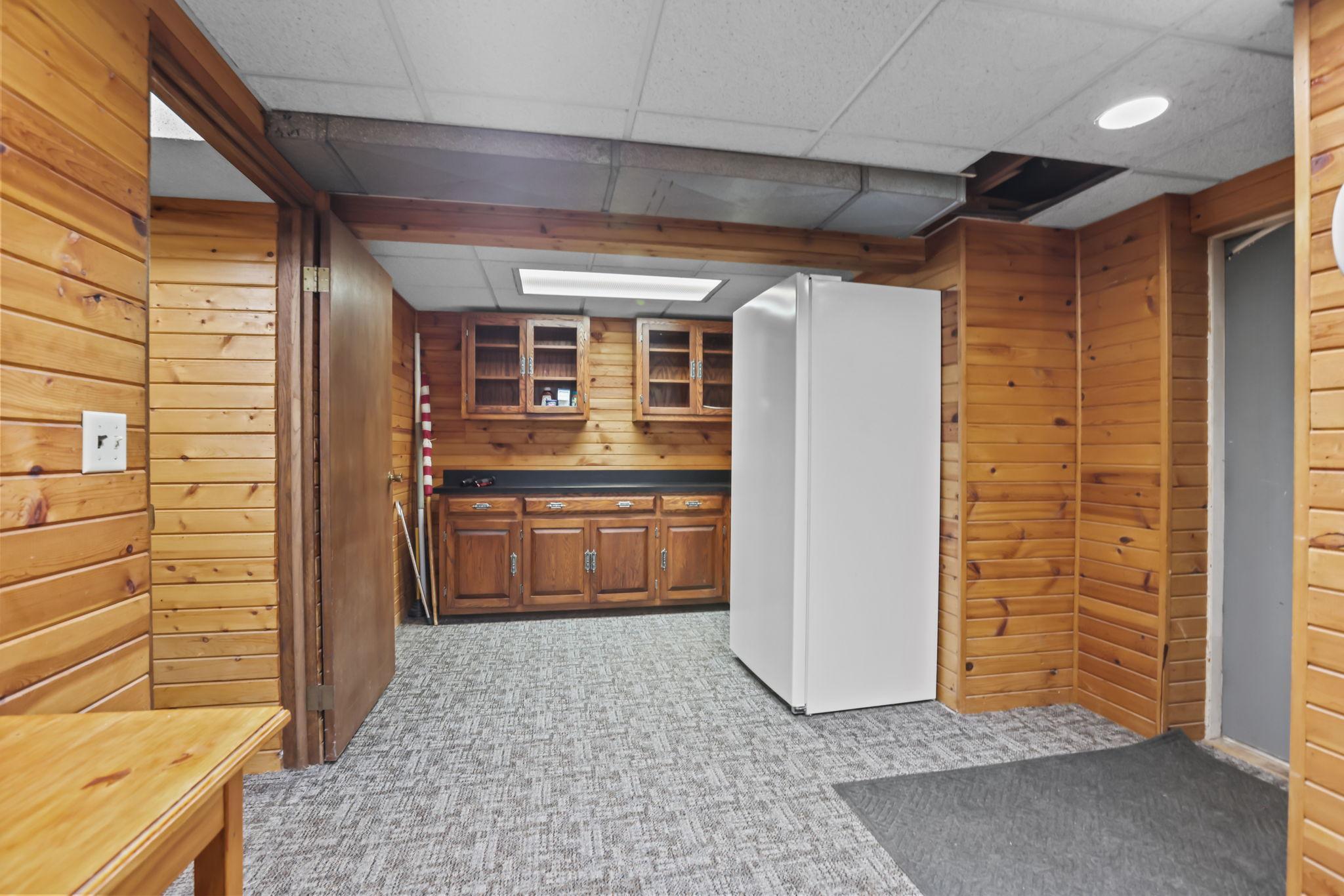 View of Residential at 16267 Morgan Avenue, Marine On Saint Croix MN 55047, Marine On Saint Croix (8 of 46) - Mike Wilen | Minnesota Team Real Estate