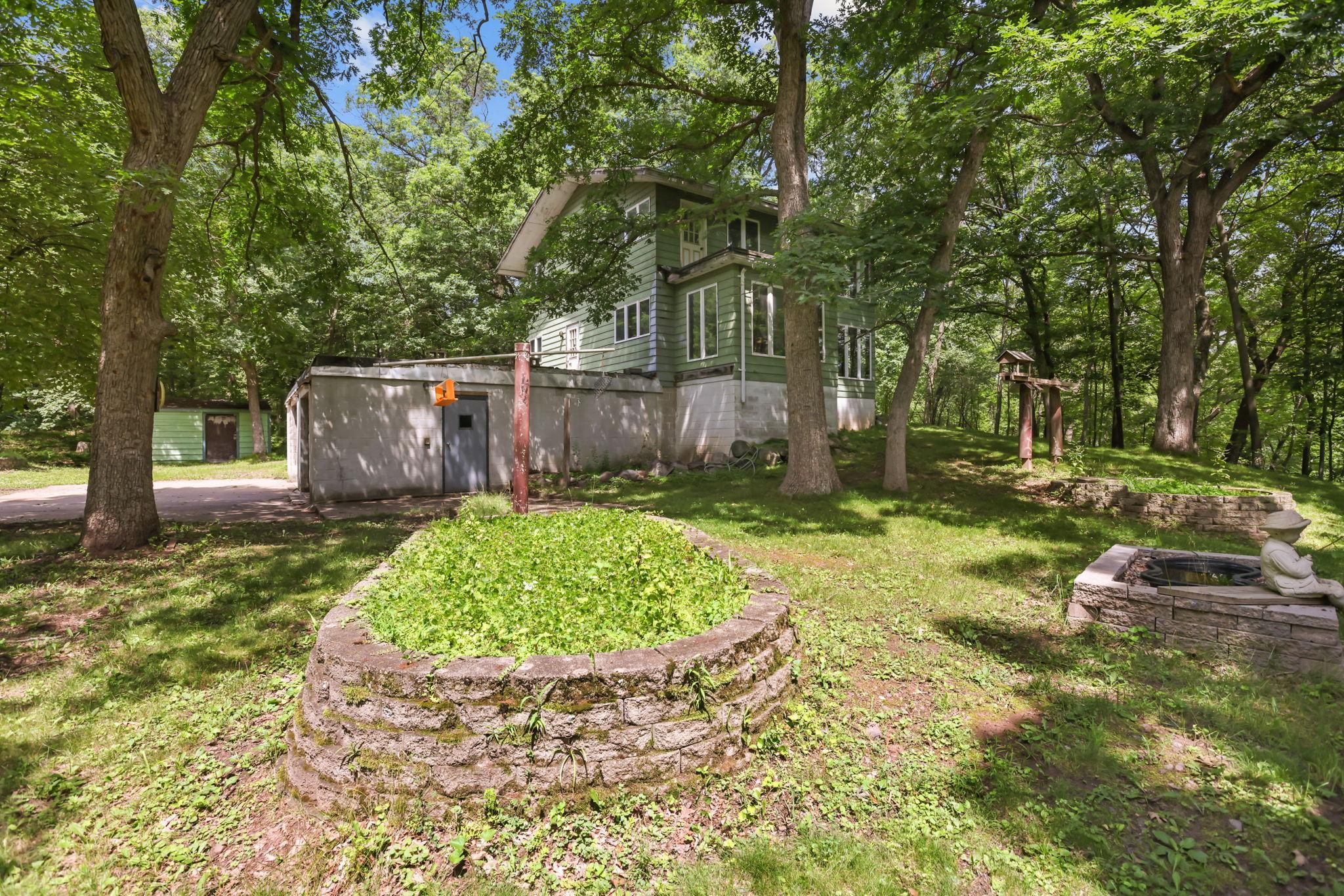 View of Residential at 16267 Morgan Avenue, Marine On Saint Croix MN 55047, Marine On Saint Croix (6 of 46) - Mike Wilen | Minnesota Team Real Estate