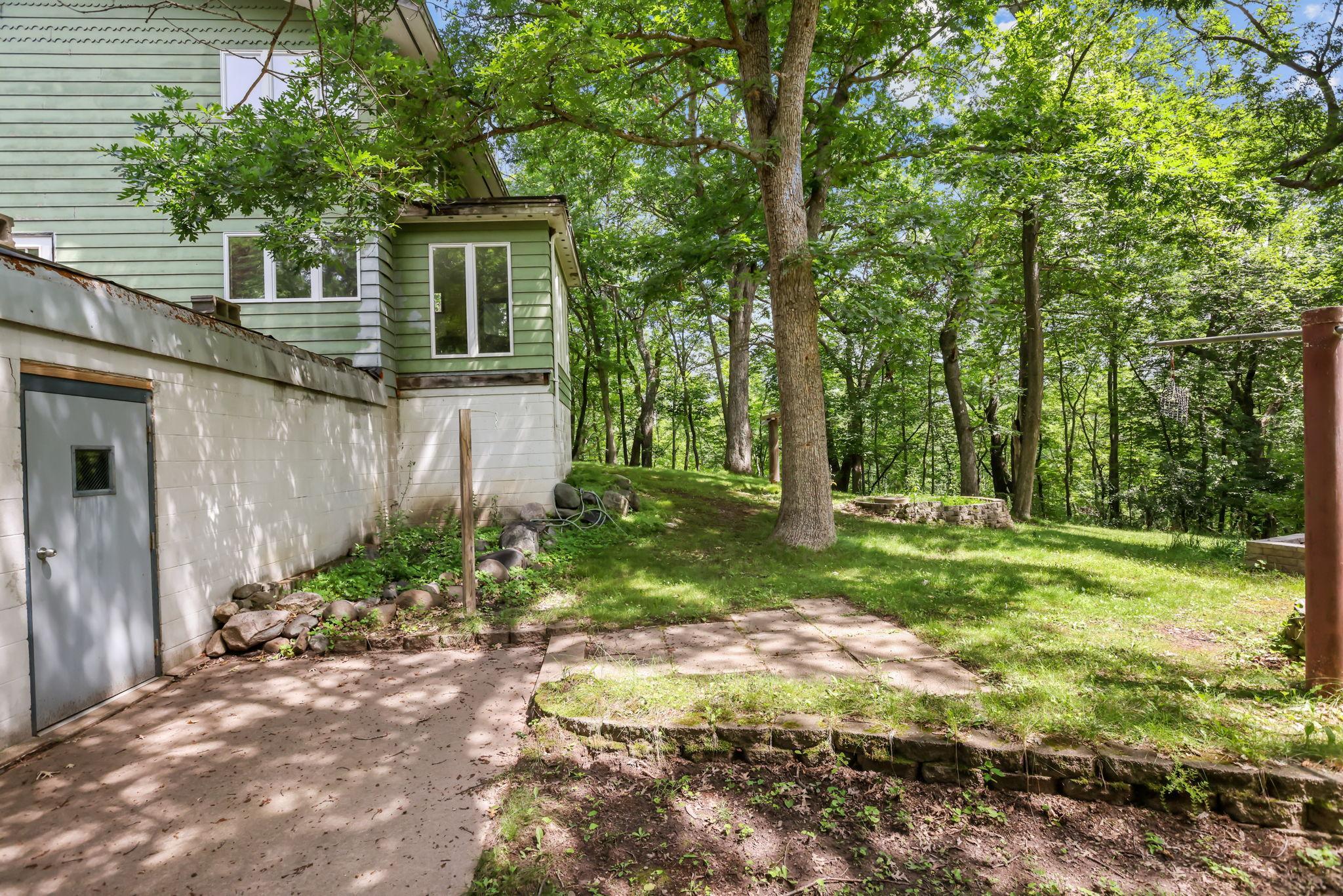 View of Residential at 16267 Morgan Avenue, Marine On Saint Croix MN 55047, Marine On Saint Croix (5 of 46) - Mike Wilen | Minnesota Team Real Estate