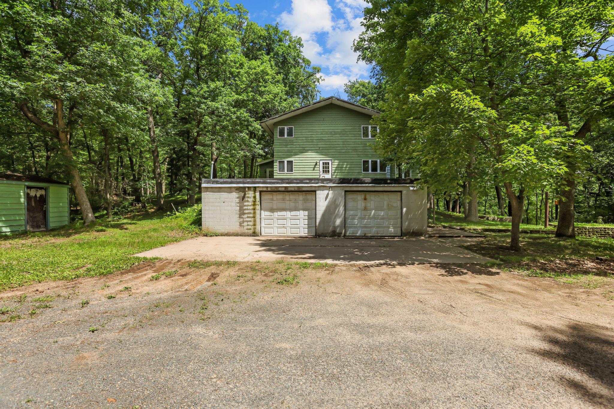 View of Residential at 16267 Morgan Avenue, Marine On Saint Croix MN 55047, Marine On Saint Croix (4 of 46) - Mike Wilen | Minnesota Team Real Estate