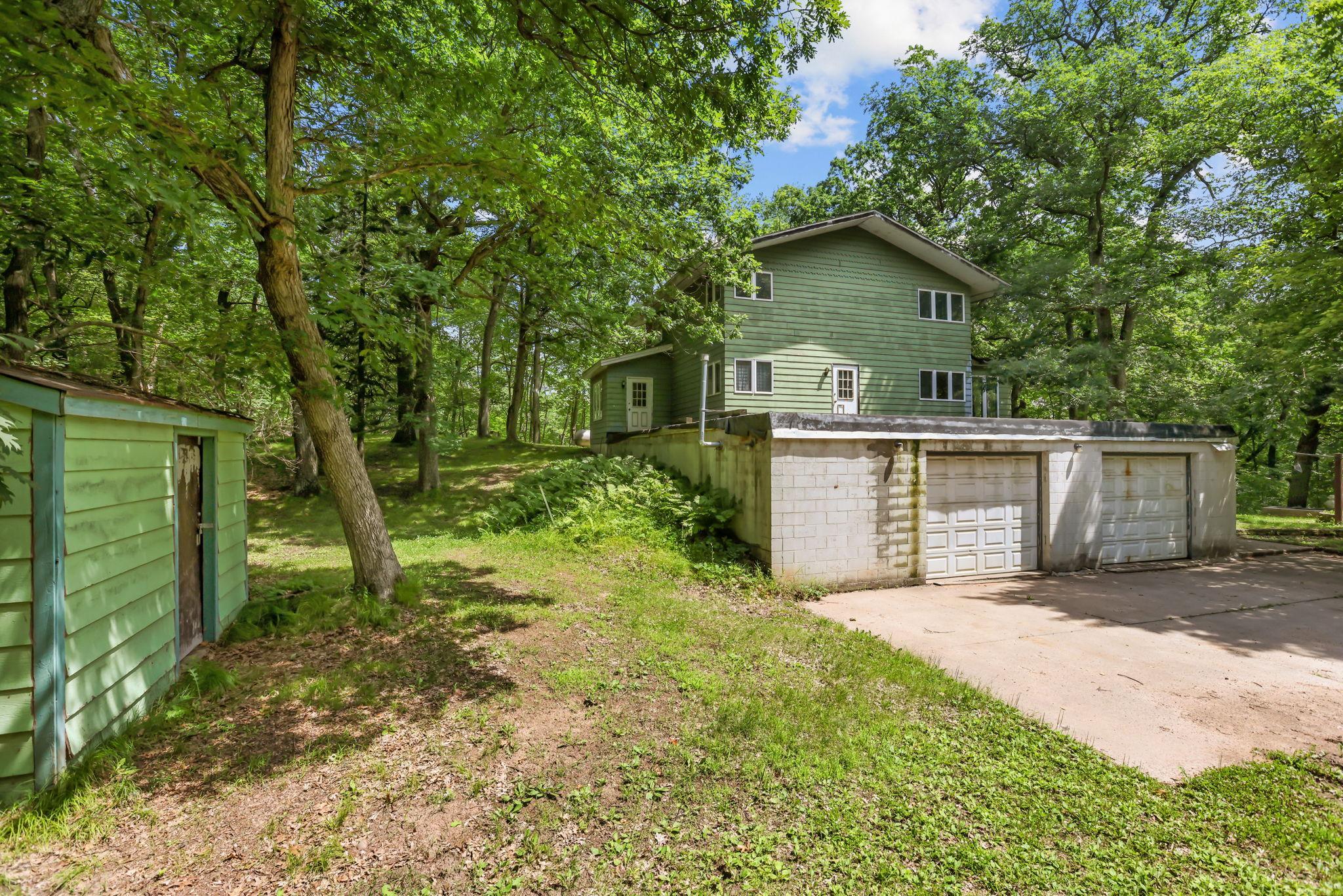 View of Residential at 16267 Morgan Avenue, Marine On Saint Croix MN 55047, Marine On Saint Croix - Mike Wilen | Minnesota Team Real Estate