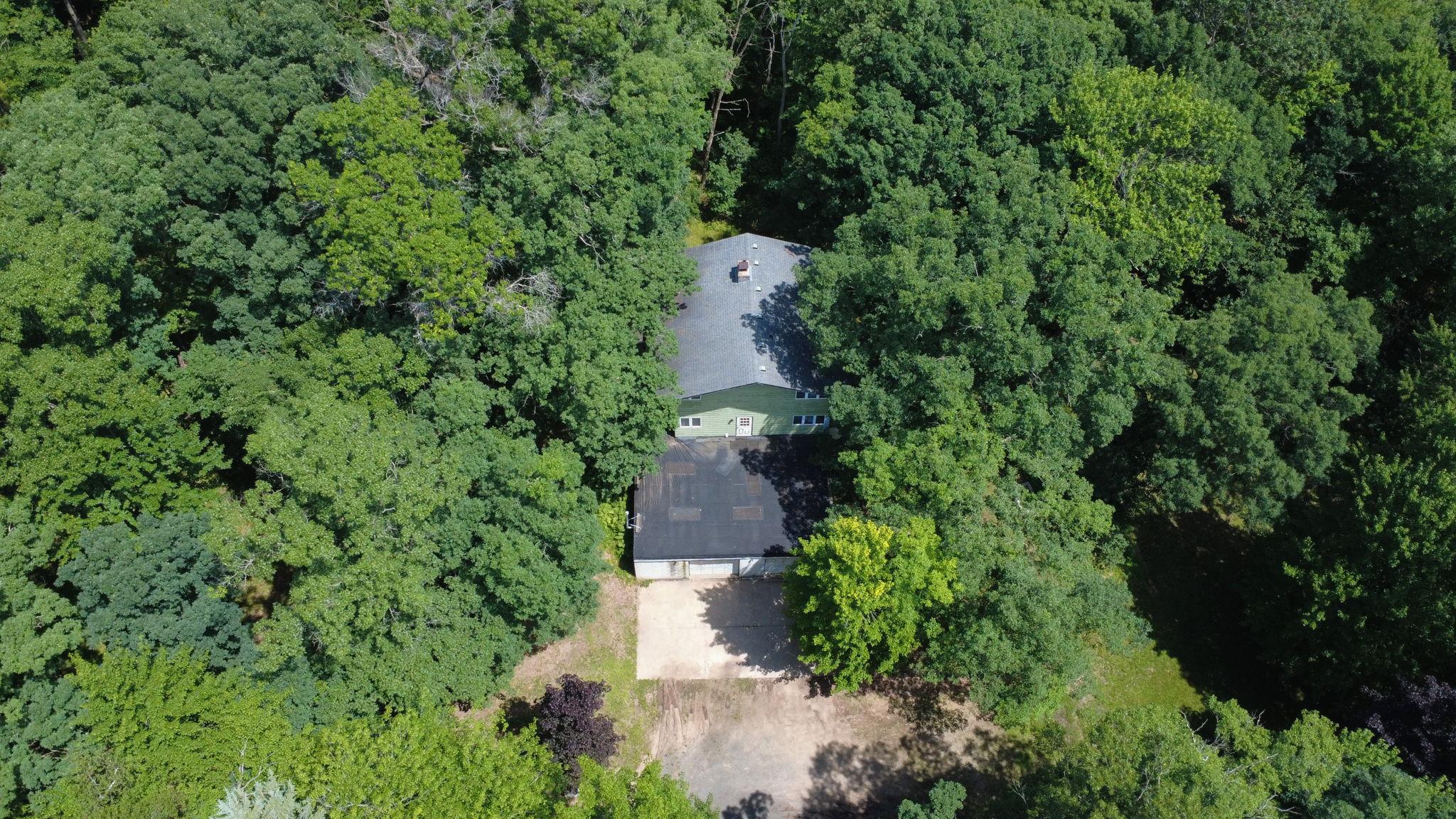 View of Residential at 16267 Morgan Avenue, Marine On Saint Croix MN 55047, Marine On Saint Croix (3 of 46) - Mike Wilen | Minnesota Team Real Estate