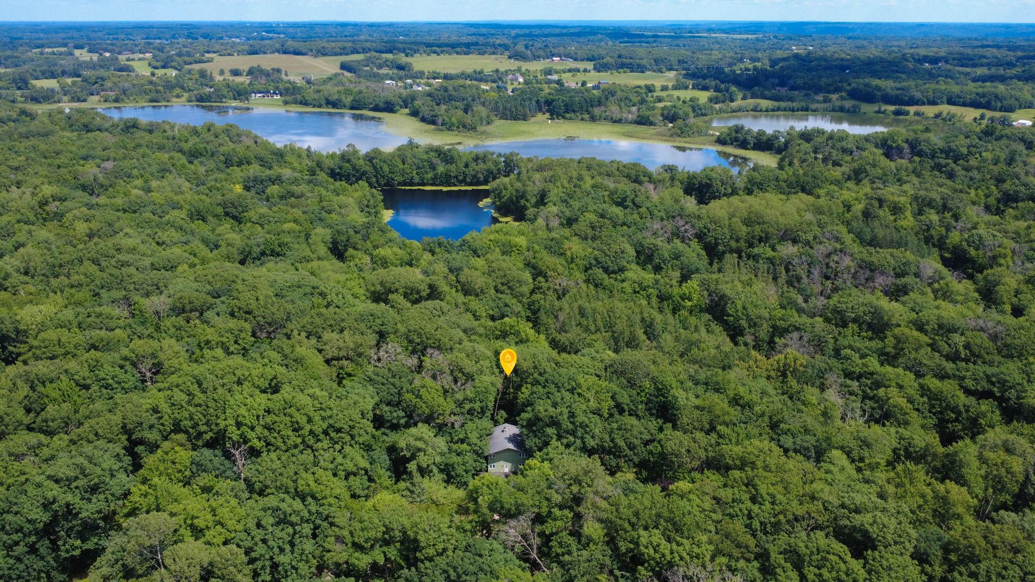View of Residential at 16267 Morgan Avenue, Marine On Saint Croix MN 55047, Marine On Saint Croix (2 of 46) - Mike Wilen | Minnesota Team Real Estate