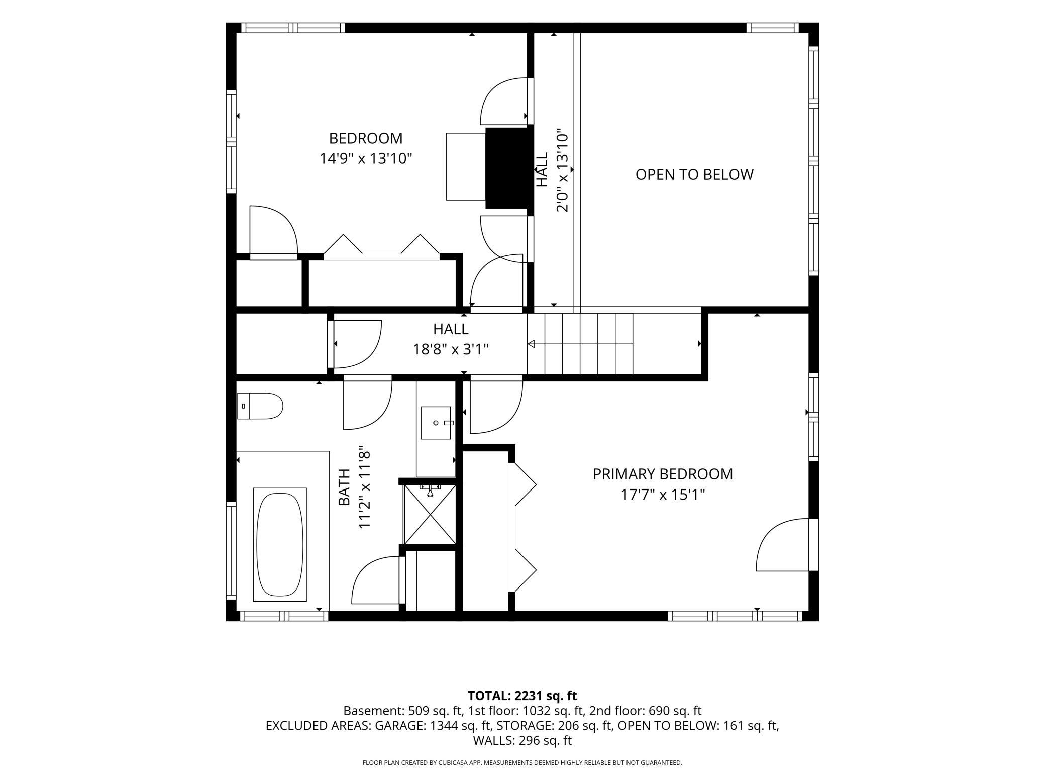 View of Residential at 16267 Morgan Avenue, Marine On Saint Croix MN 55047, Marine On Saint Croix (45 of 46) - Mike Wilen | Minnesota Team Real Estate