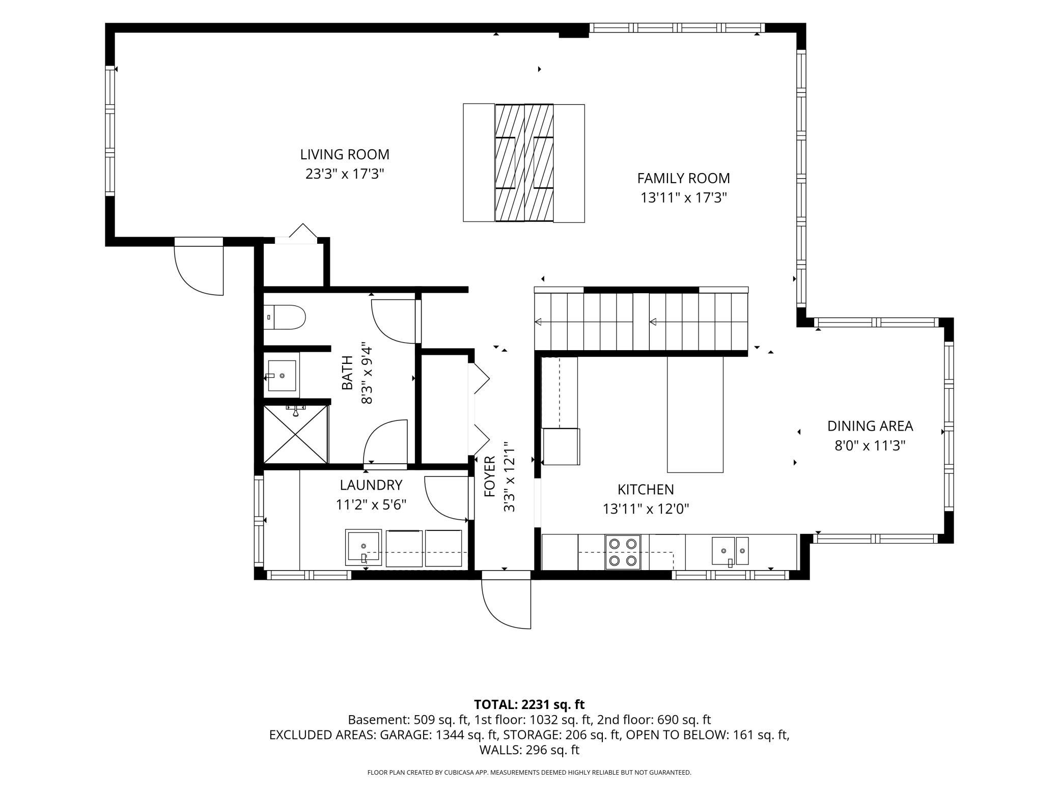 View of Residential at 16267 Morgan Avenue, Marine On Saint Croix MN 55047, Marine On Saint Croix (44 of 46) - Mike Wilen | Minnesota Team Real Estate