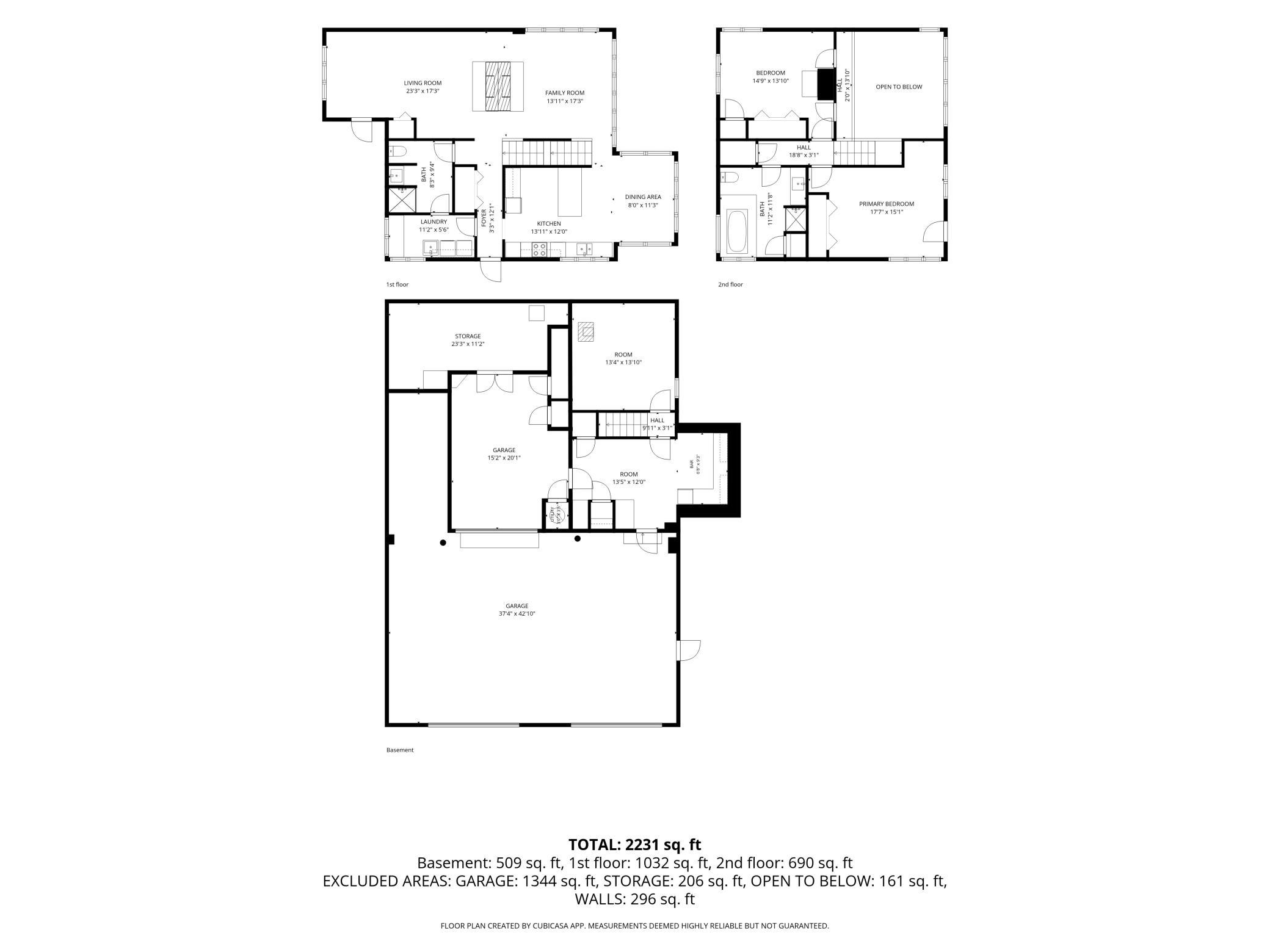 View of Residential at 16267 Morgan Avenue, Marine On Saint Croix MN 55047, Marine On Saint Croix (46 of 46) - Mike Wilen | Minnesota Team Real Estate