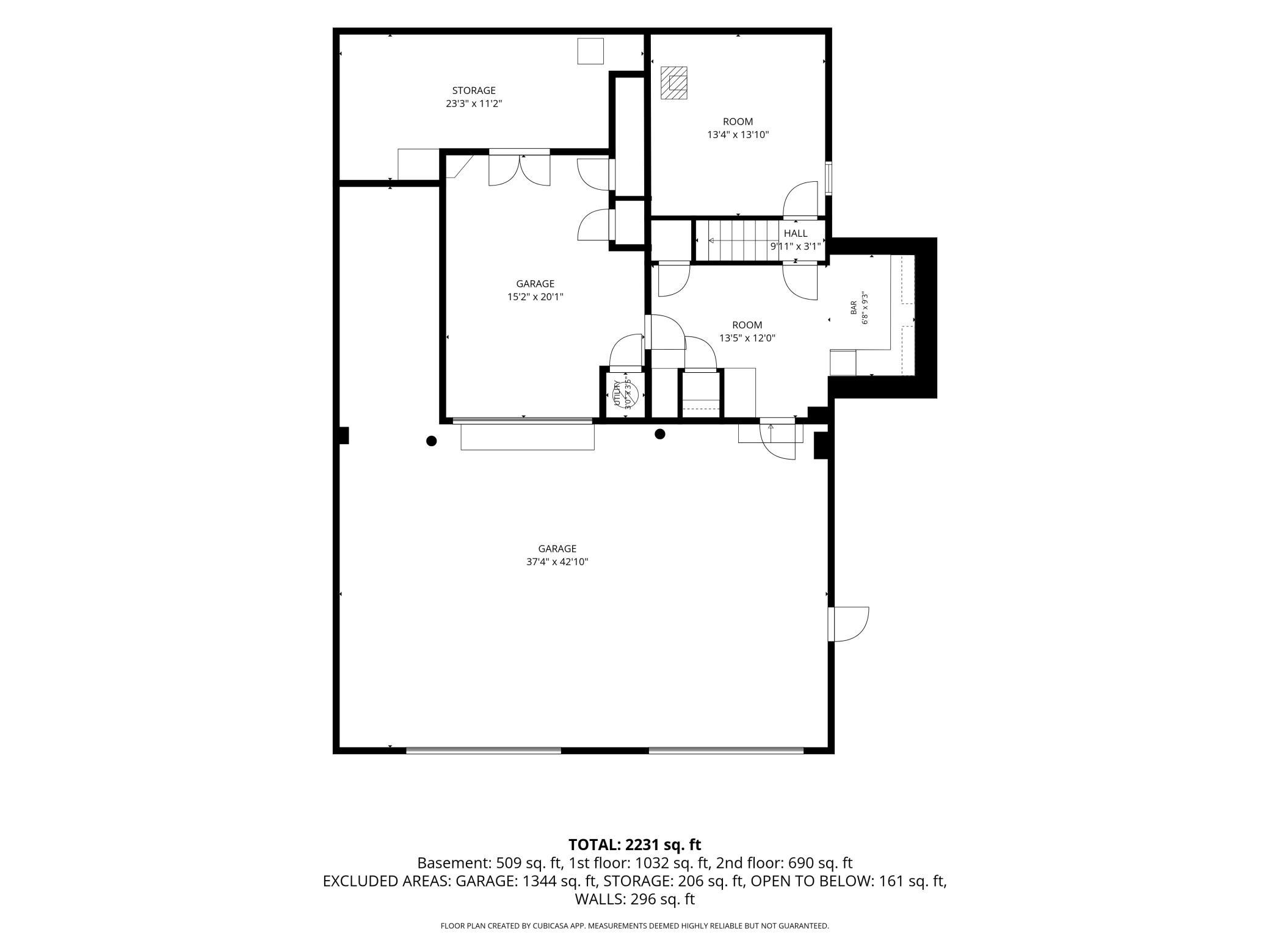 View of Residential at 16267 Morgan Avenue, Marine On Saint Croix MN 55047, Marine On Saint Croix (43 of 46) - Mike Wilen | Minnesota Team Real Estate