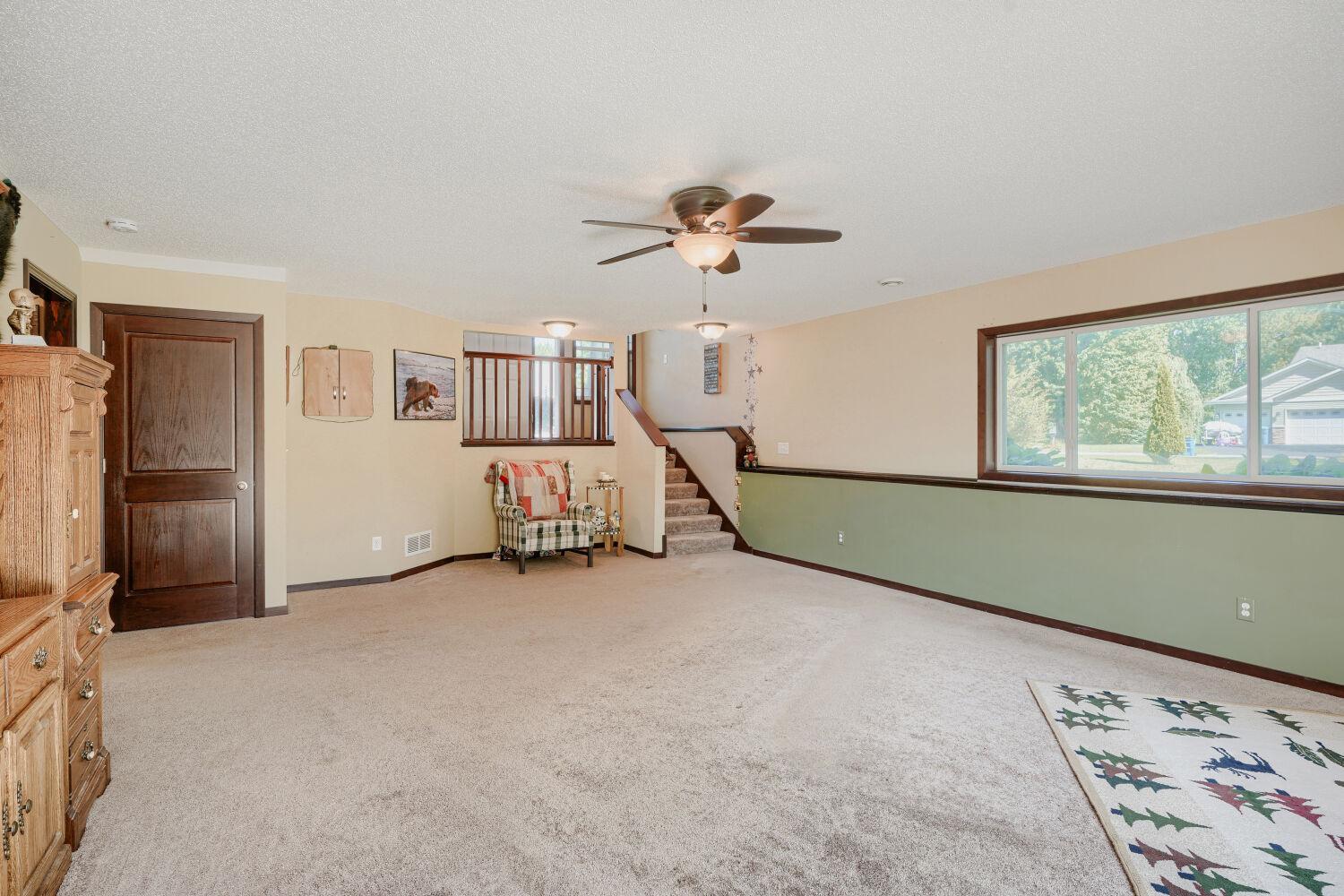 View of Residential at 5833 212th Street, Forest Lake MN 55025, Forest Lake (15 of 26) - Mike Wilen | Minnesota Team Real Estate