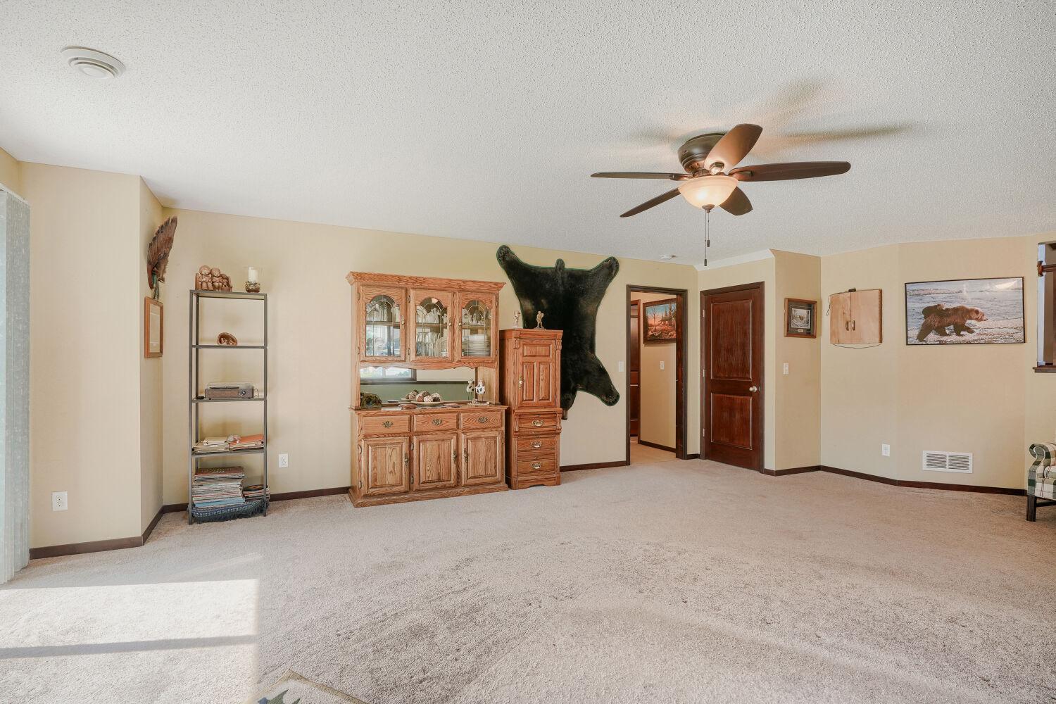 View of Residential at 5833 212th Street, Forest Lake MN 55025, Forest Lake (14 of 26) - Mike Wilen | Minnesota Team Real Estate