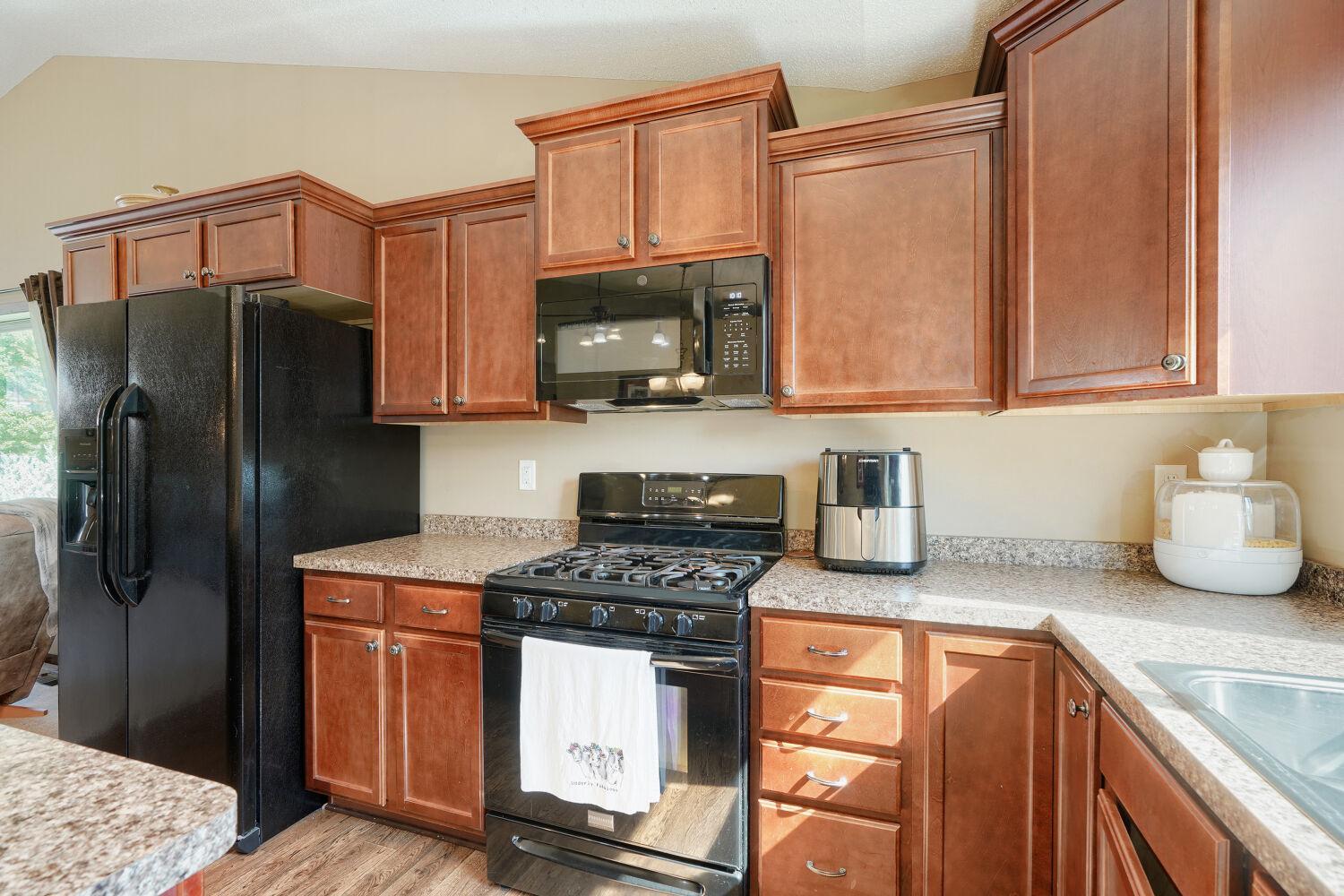 View of Residential at 5833 212th Street, Forest Lake MN 55025, Forest Lake (12 of 26) - Mike Wilen | Minnesota Team Real Estate