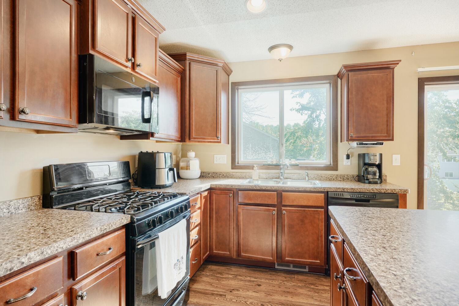 View of Residential at 5833 212th Street, Forest Lake MN 55025, Forest Lake (11 of 26) - Mike Wilen | Minnesota Team Real Estate