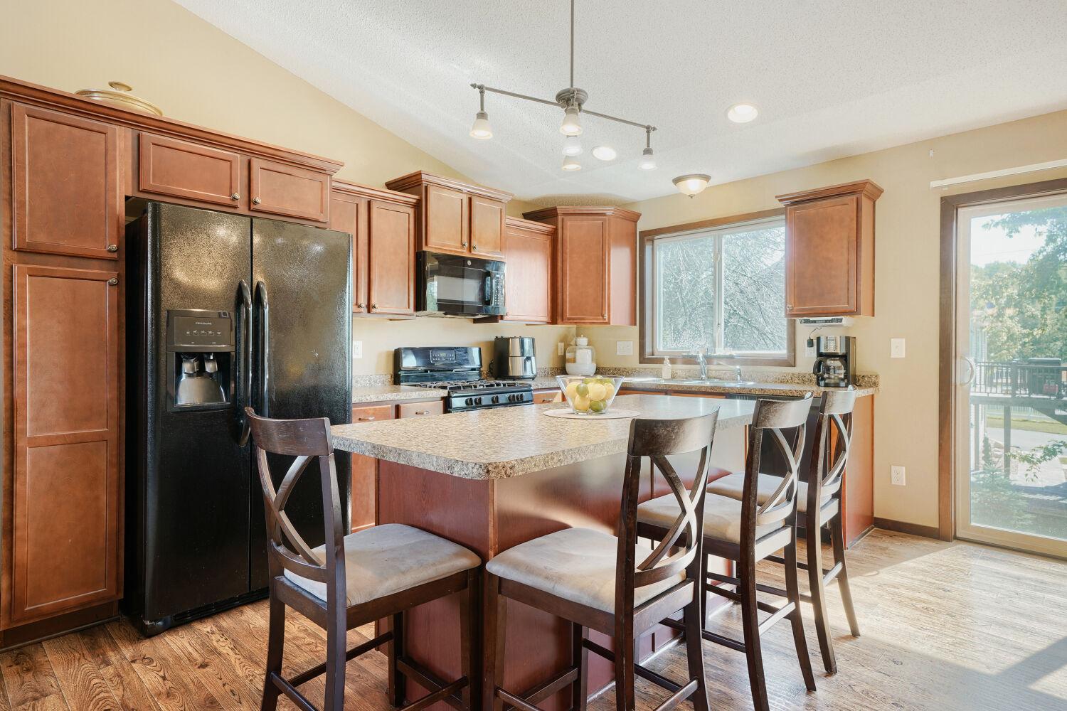 View of Residential at 5833 212th Street, Forest Lake MN 55025, Forest Lake (10 of 26) - Mike Wilen | Minnesota Team Real Estate