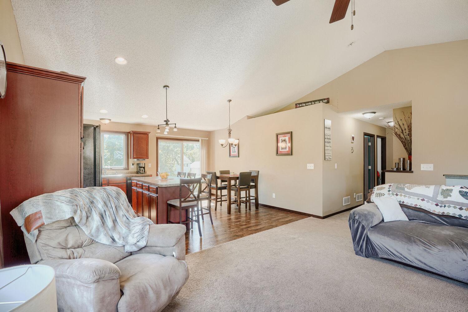View of Residential at 5833 212th Street, Forest Lake MN 55025, Forest Lake (7 of 26) - Mike Wilen | Minnesota Team Real Estate