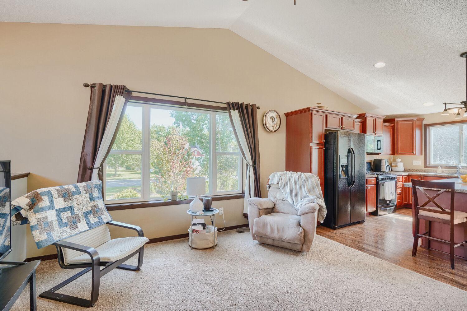 View of Residential at 5833 212th Street, Forest Lake MN 55025, Forest Lake (6 of 26) - Mike Wilen | Minnesota Team Real Estate