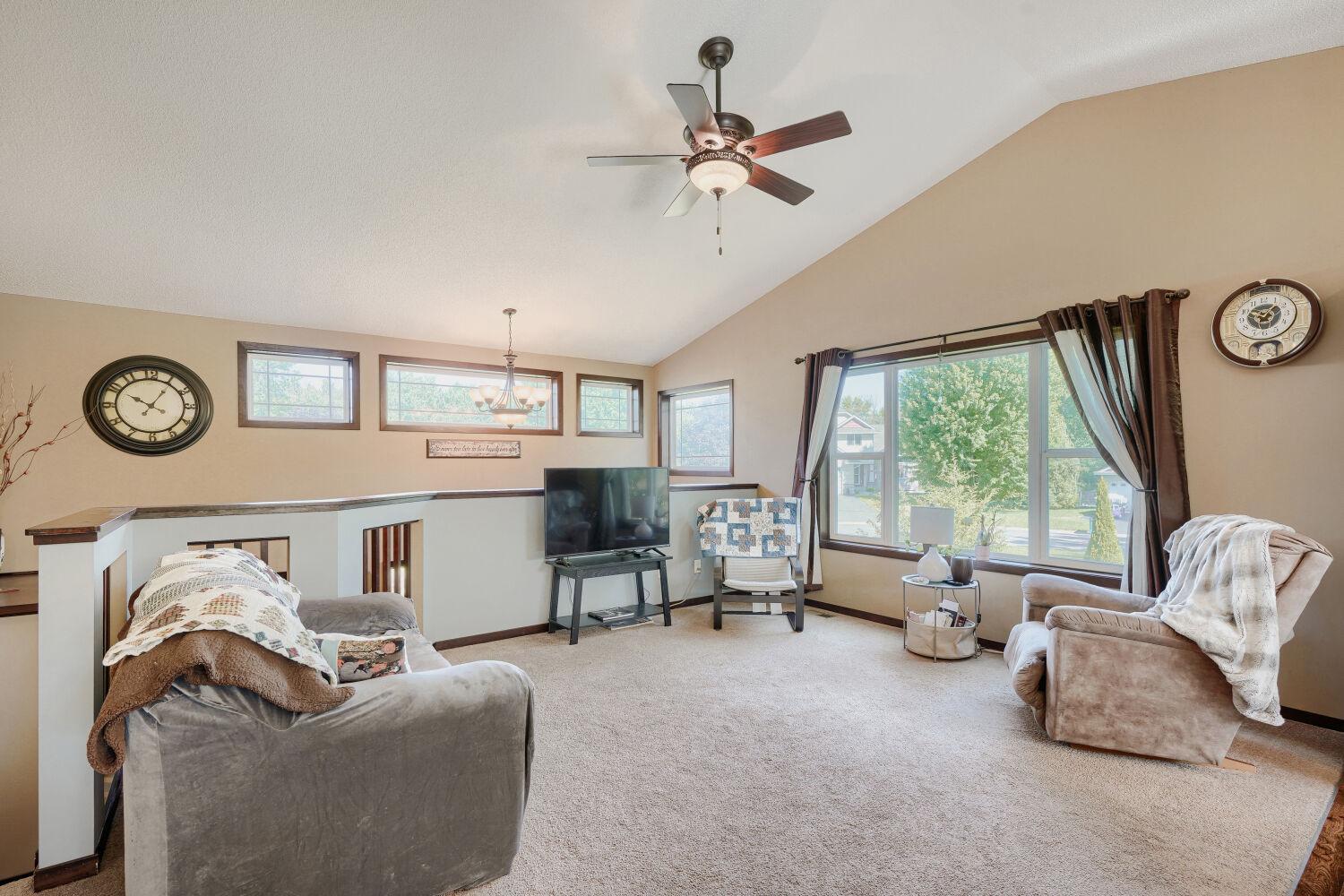 View of Residential at 5833 212th Street, Forest Lake MN 55025, Forest Lake (5 of 26) - Mike Wilen | Minnesota Team Real Estate