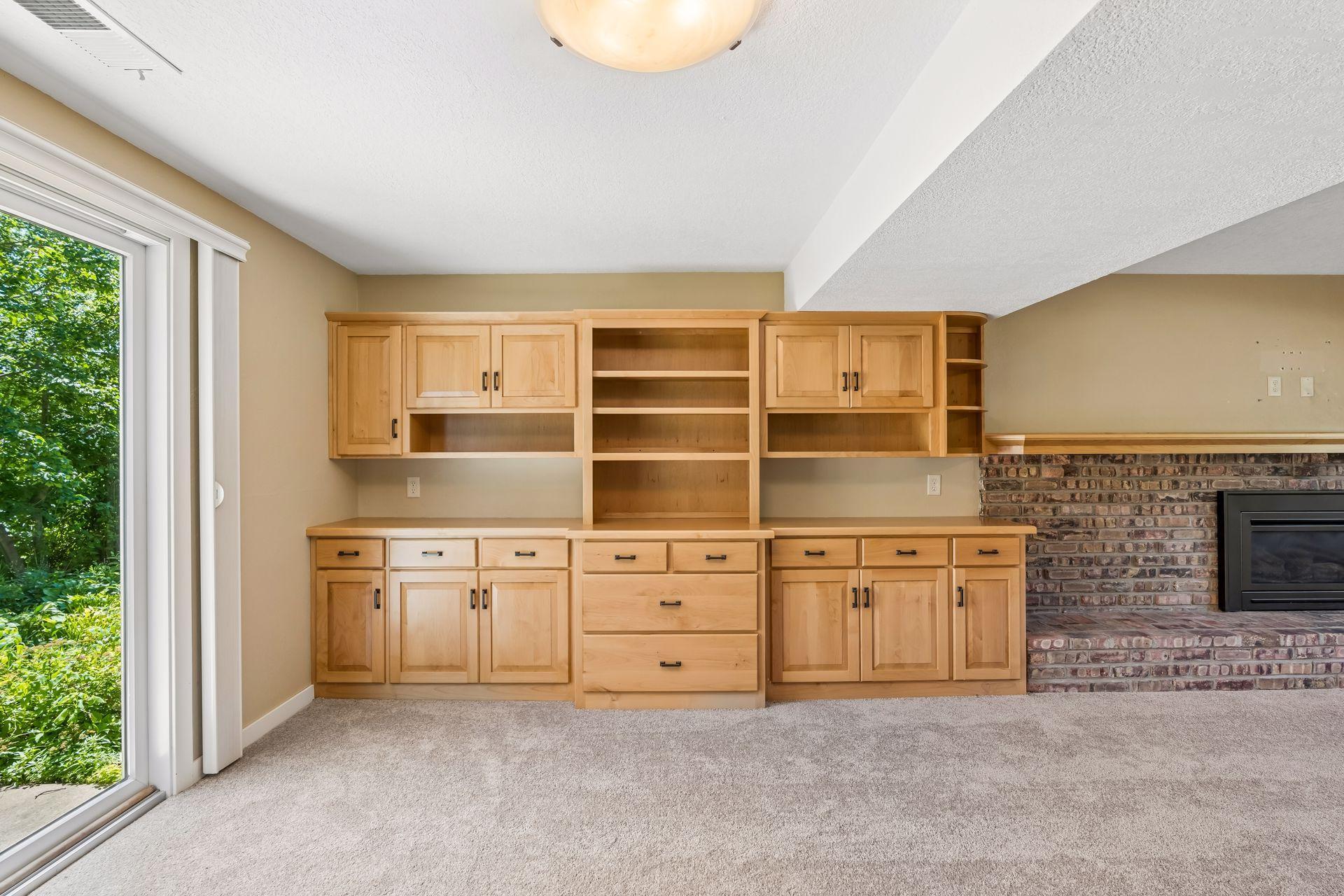 View of Residential at 1817 Welland Avenue, Minnetonka MN 55305, Minnetonka (24 of 32) - Mike Wilen | Minnesota Team Real Estate