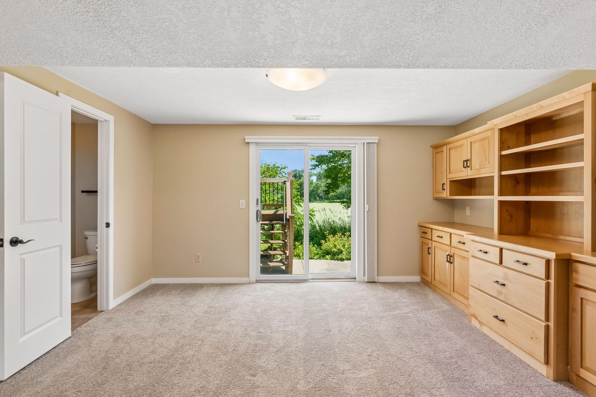 View of Residential at 1817 Welland Avenue, Minnetonka MN 55305, Minnetonka (23 of 32) - Mike Wilen | Minnesota Team Real Estate