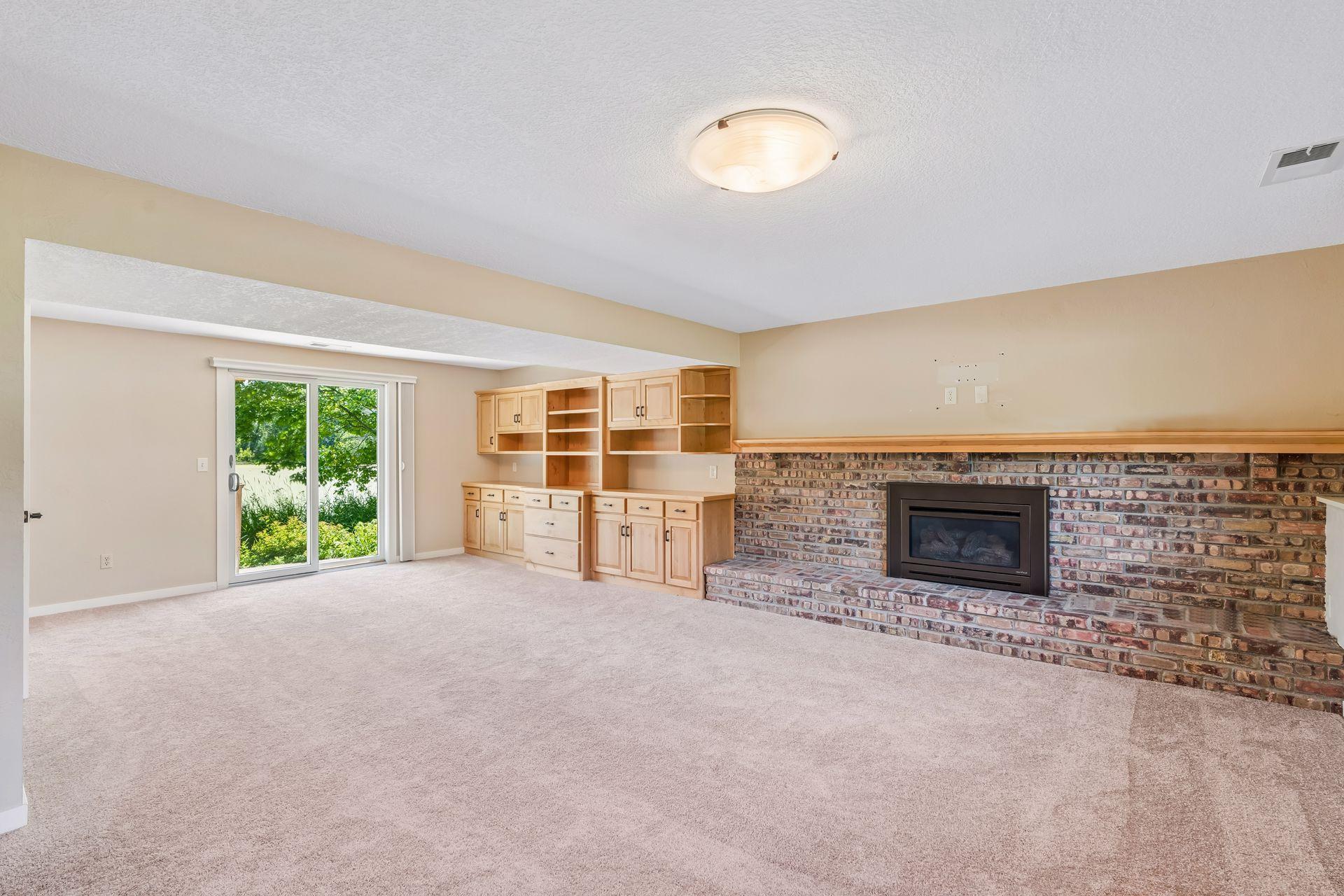 View of Residential at 1817 Welland Avenue, Minnetonka MN 55305, Minnetonka (22 of 32) - Mike Wilen | Minnesota Team Real Estate