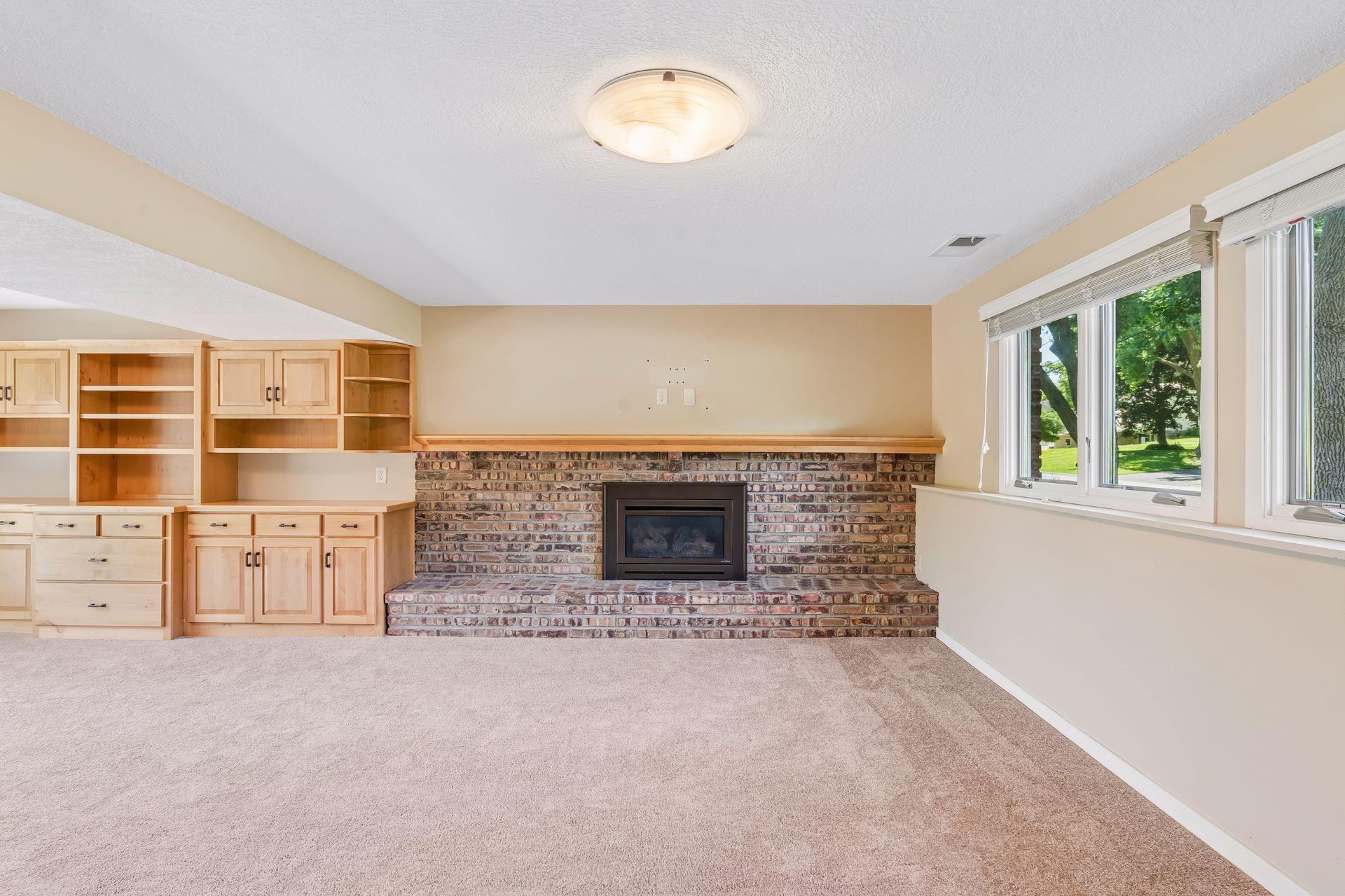 View of Residential at 1817 Welland Avenue, Minnetonka MN 55305, Minnetonka (21 of 32) - Mike Wilen | Minnesota Team Real Estate