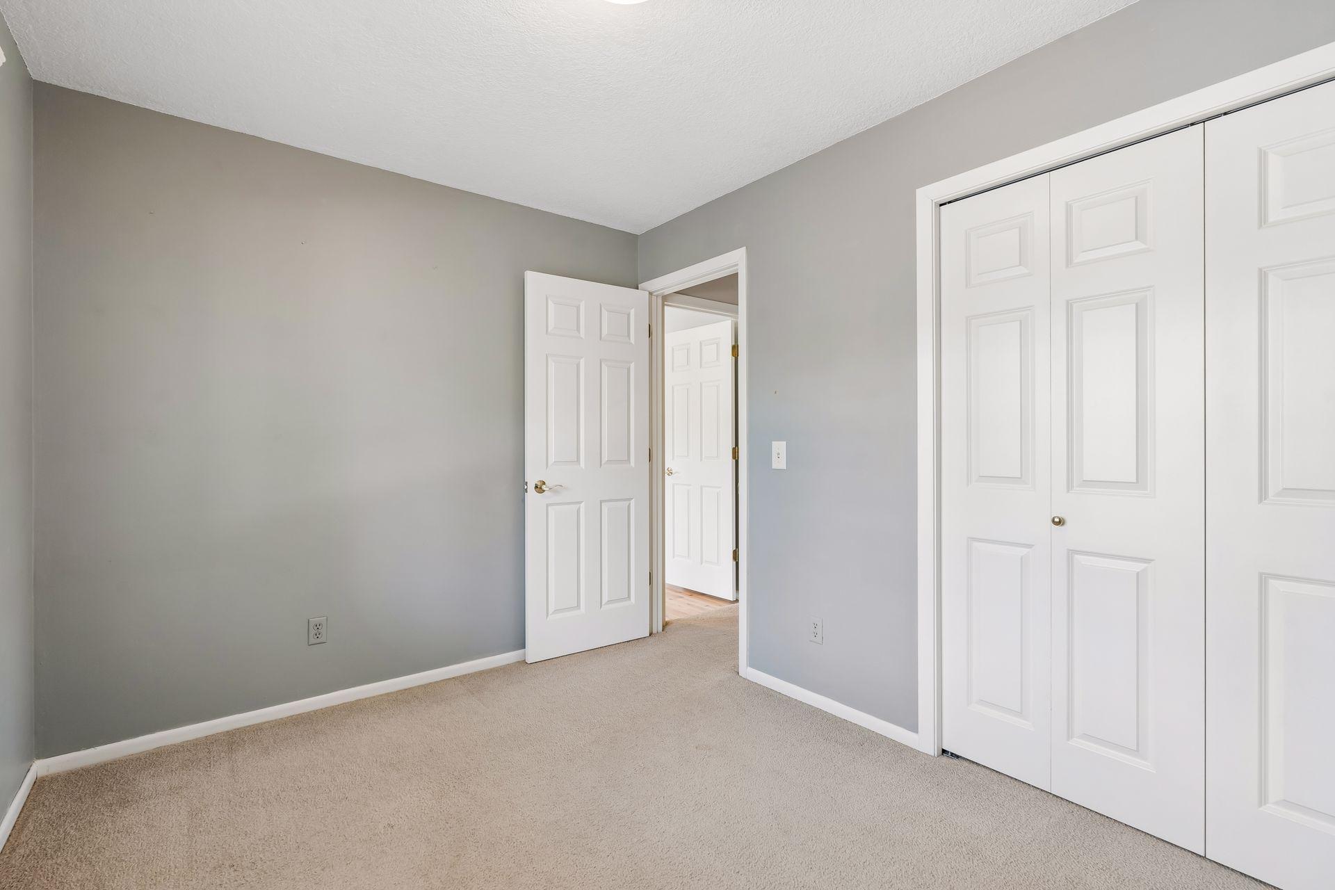 View of Residential at 1817 Welland Avenue, Minnetonka MN 55305, Minnetonka (19 of 32) - Mike Wilen | Minnesota Team Real Estate