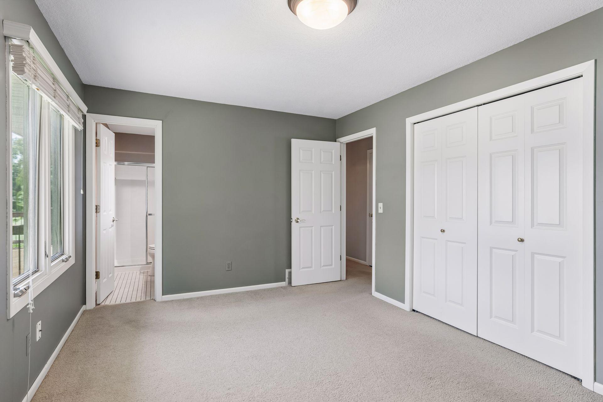 View of Residential at 1817 Welland Avenue, Minnetonka MN 55305, Minnetonka (16 of 32) - Mike Wilen | Minnesota Team Real Estate
