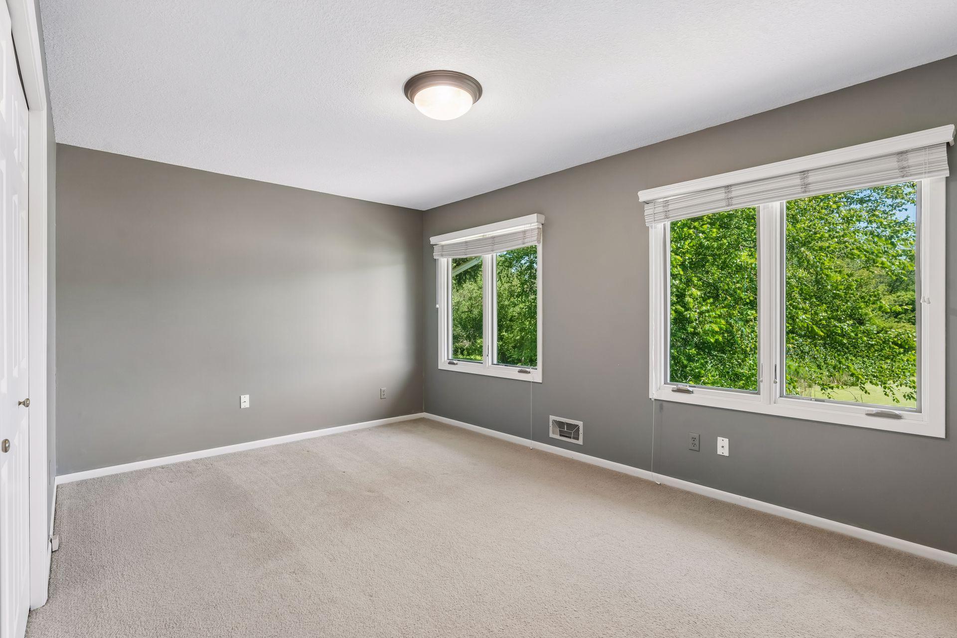 View of Residential at 1817 Welland Avenue, Minnetonka MN 55305, Minnetonka (15 of 32) - Mike Wilen | Minnesota Team Real Estate