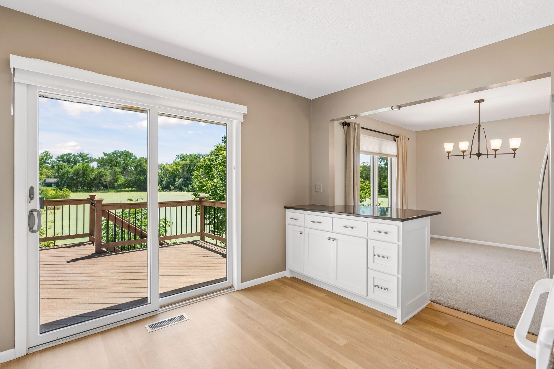 View of Residential at 1817 Welland Avenue, Minnetonka MN 55305, Minnetonka (13 of 32) - Mike Wilen | Minnesota Team Real Estate