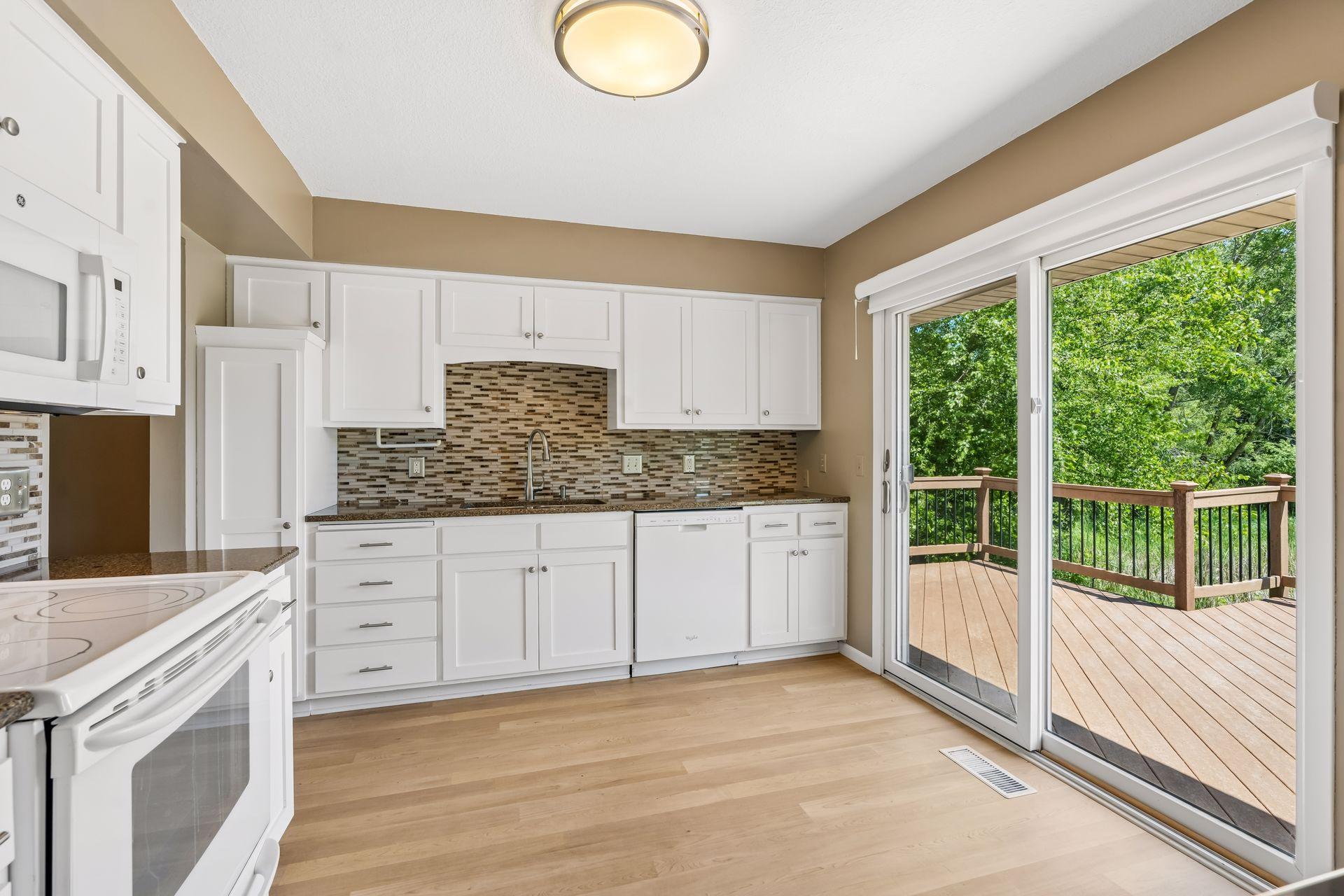 View of Residential at 1817 Welland Avenue, Minnetonka MN 55305, Minnetonka (11 of 32) - Mike Wilen | Minnesota Team Real Estate