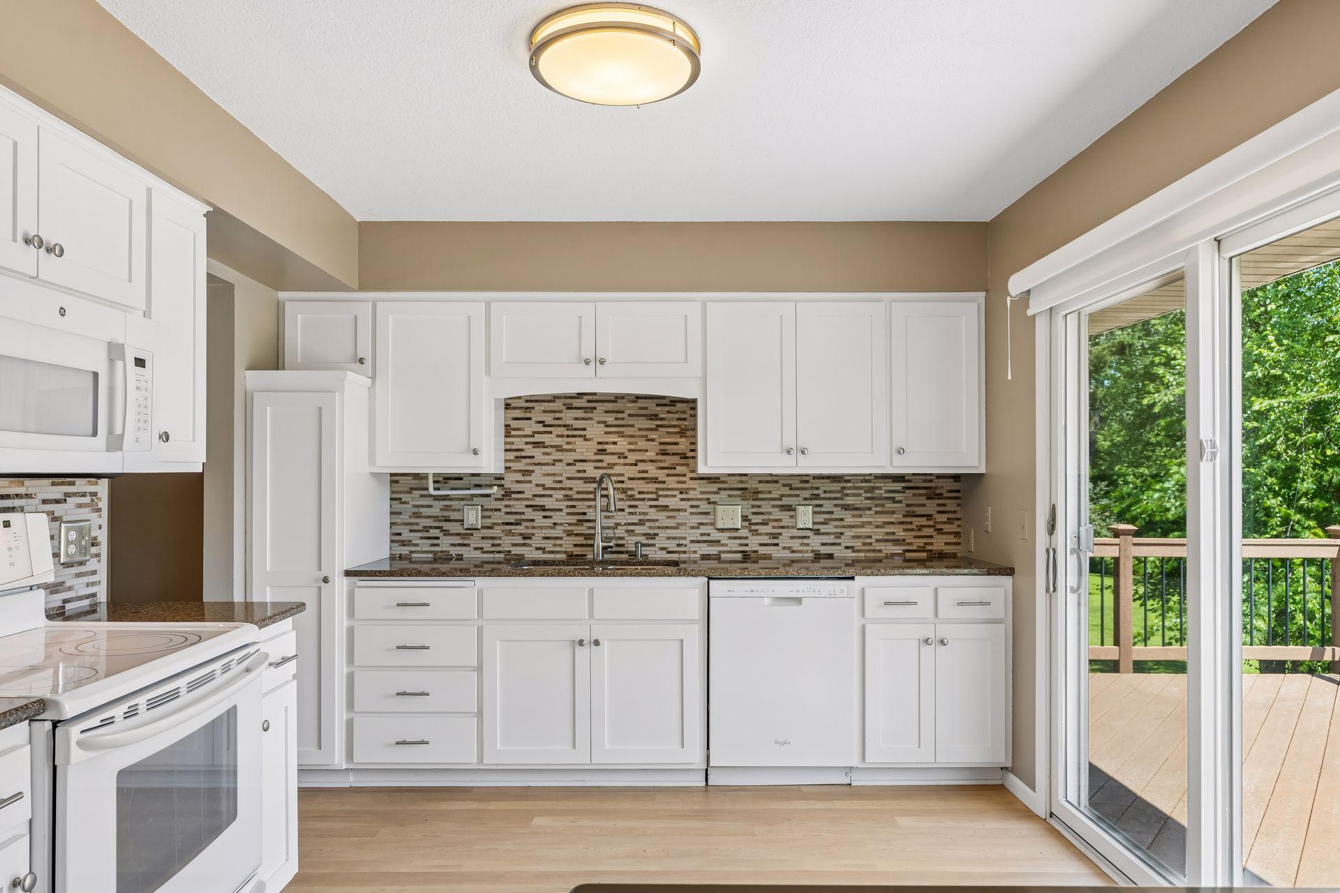 View of Residential at 1817 Welland Avenue, Minnetonka MN 55305, Minnetonka (10 of 32) - Mike Wilen | Minnesota Team Real Estate