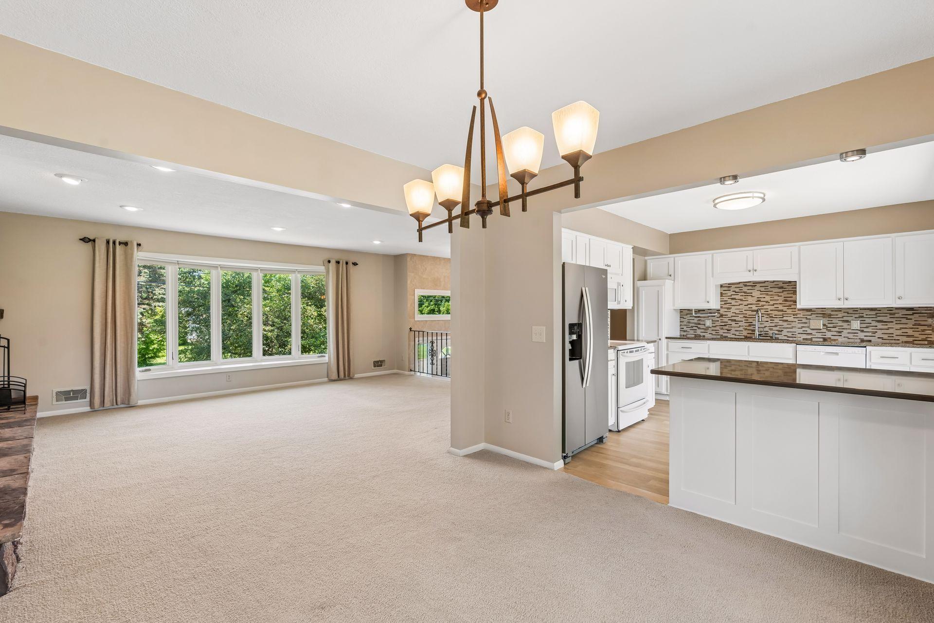 View of Residential at 1817 Welland Avenue, Minnetonka MN 55305, Minnetonka (9 of 32) - Mike Wilen | Minnesota Team Real Estate