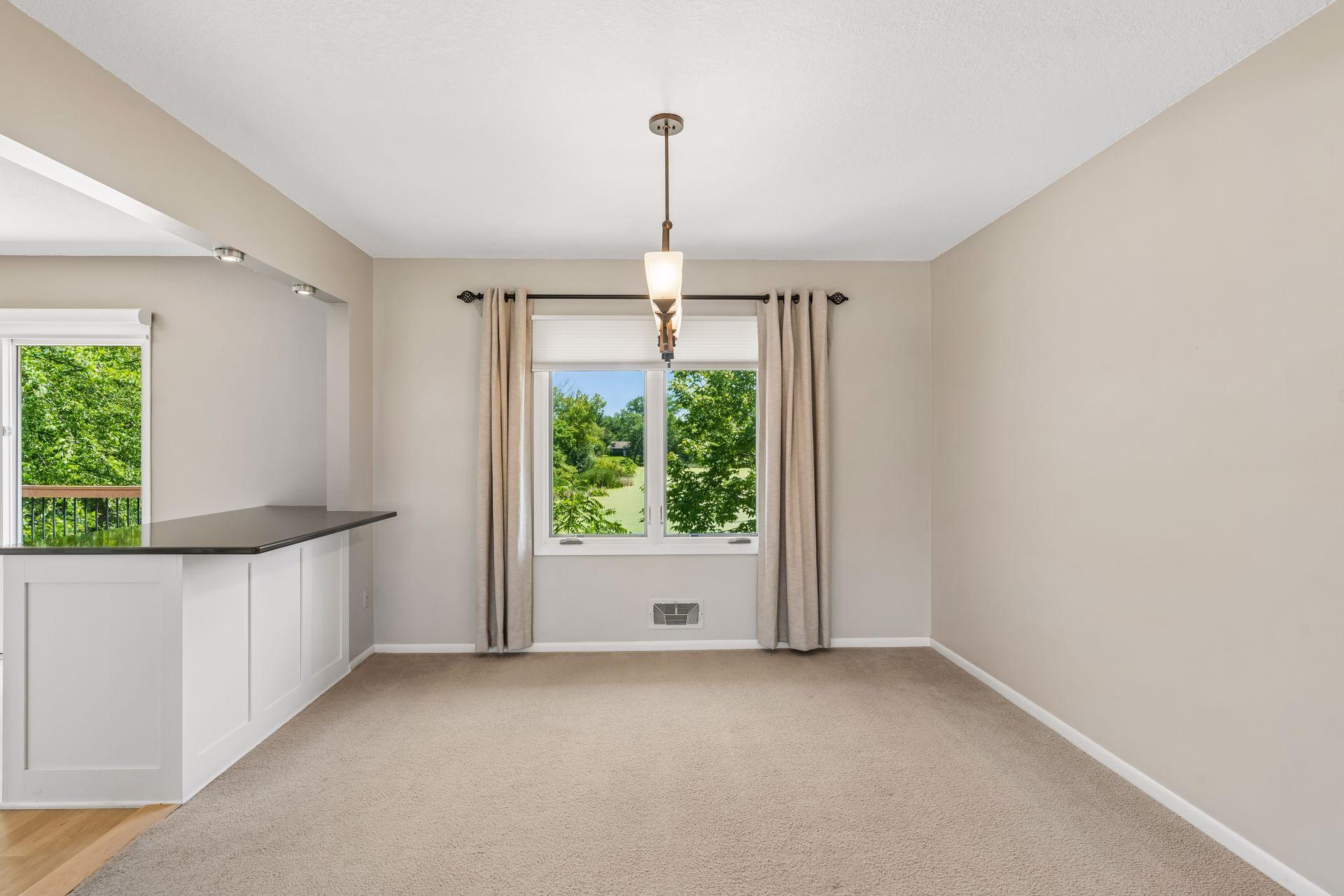 View of Residential at 1817 Welland Avenue, Minnetonka MN 55305, Minnetonka (8 of 32) - Mike Wilen | Minnesota Team Real Estate