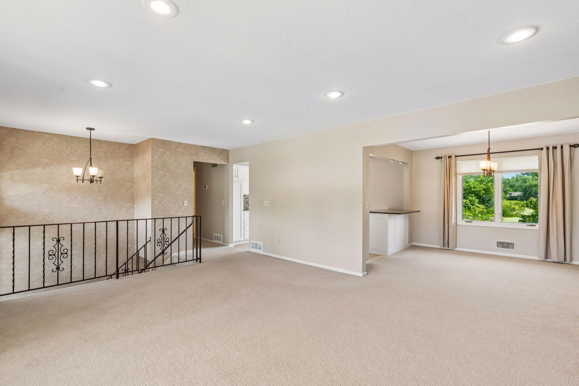 View of Residential at 1817 Welland Avenue, Minnetonka MN 55305, Minnetonka (7 of 32) - Mike Wilen | Minnesota Team Real Estate