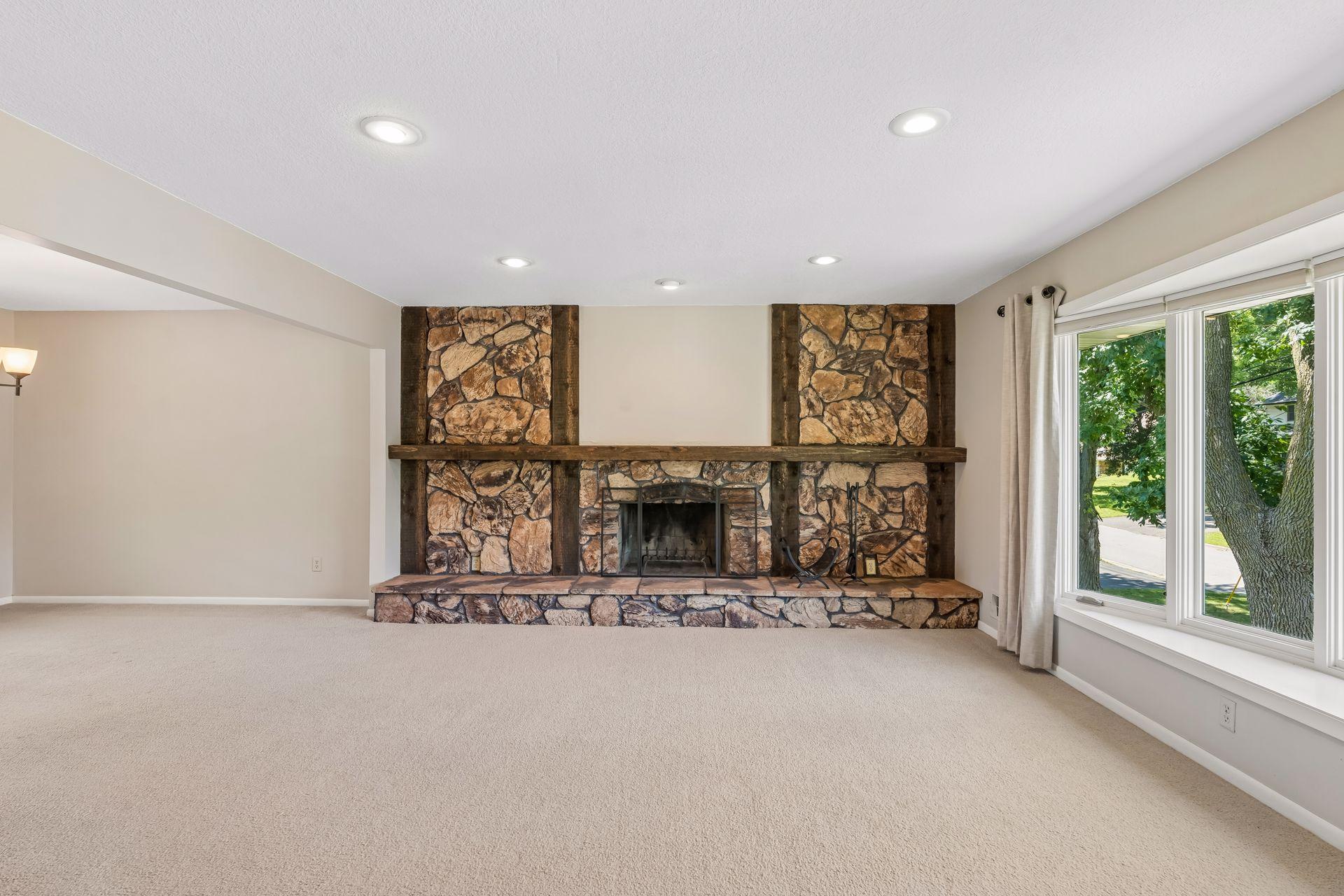 View of Residential at 1817 Welland Avenue, Minnetonka MN 55305, Minnetonka (6 of 32) - Mike Wilen | Minnesota Team Real Estate