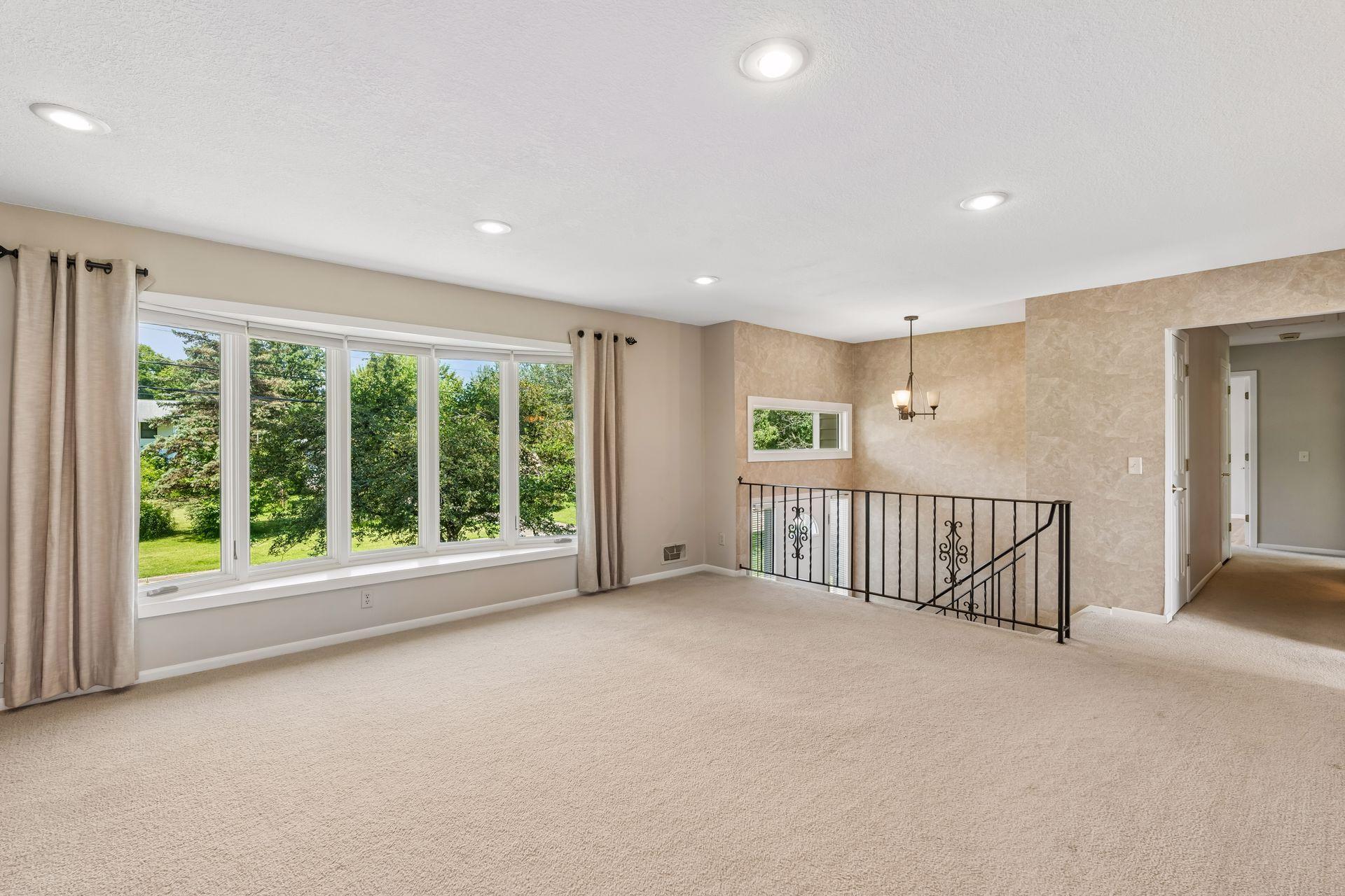 View of Residential at 1817 Welland Avenue, Minnetonka MN 55305, Minnetonka (4 of 32) - Mike Wilen | Minnesota Team Real Estate