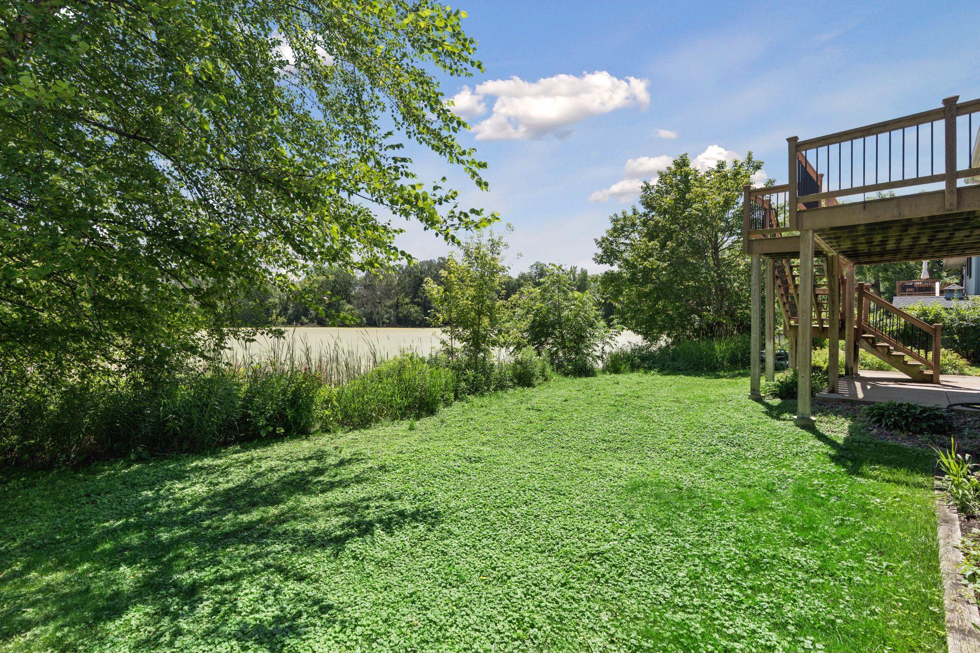 View of Residential at 1817 Welland Avenue, Minnetonka MN 55305, Minnetonka (30 of 32) - Mike Wilen | Minnesota Team Real Estate