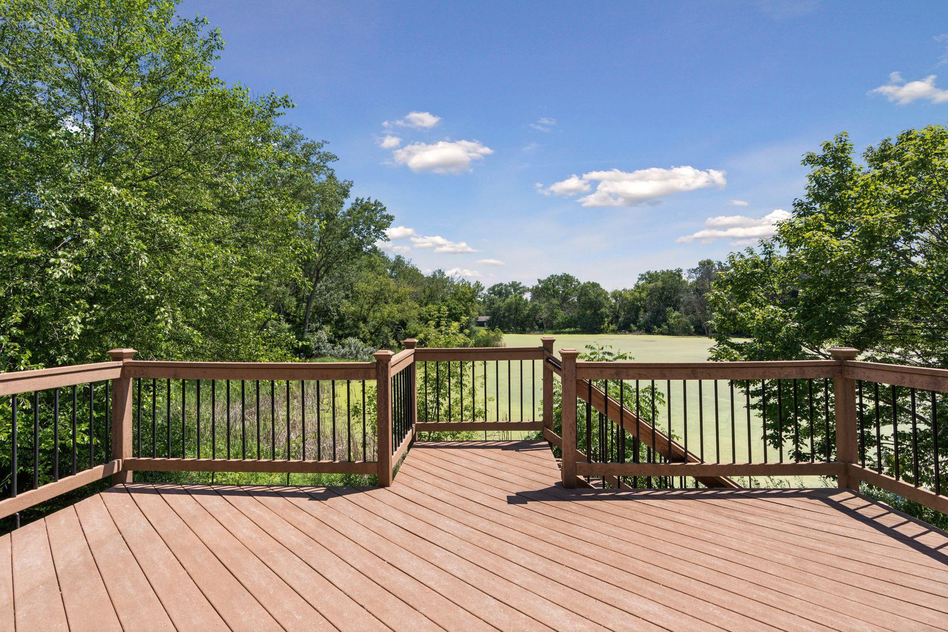 View of Residential at 1817 Welland Avenue, Minnetonka MN 55305, Minnetonka (29 of 32) - Mike Wilen | Minnesota Team Real Estate