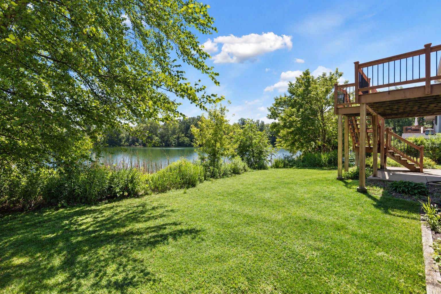 View of Residential at 1817 Welland Avenue, Minnetonka MN 55305, Minnetonka (62 of 68) - Mike Wilen | Minnesota Team Real Estate