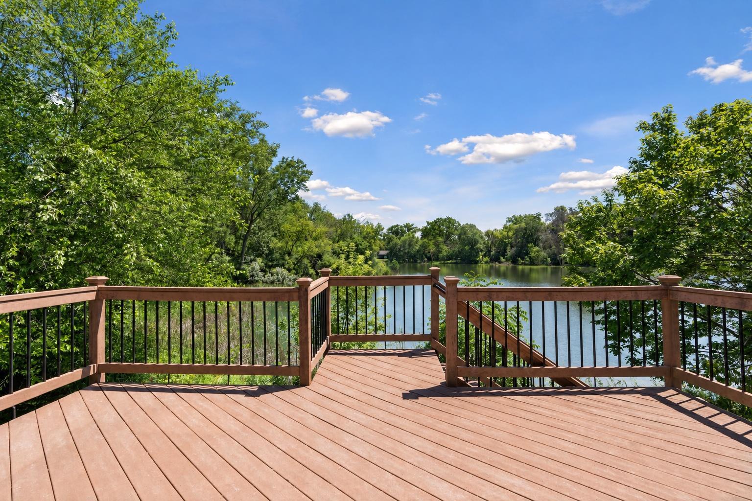 View of Residential at 1817 Welland Avenue, Minnetonka MN 55305, Minnetonka (59 of 68) - Mike Wilen | Minnesota Team Real Estate