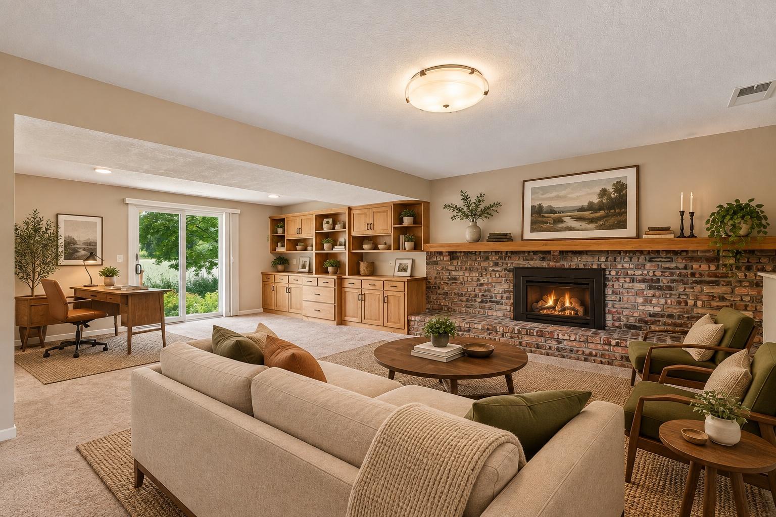 View of Residential at 1817 Welland Avenue, Minnetonka MN 55305, Minnetonka (48 of 68) - Mike Wilen | Minnesota Team Real Estate