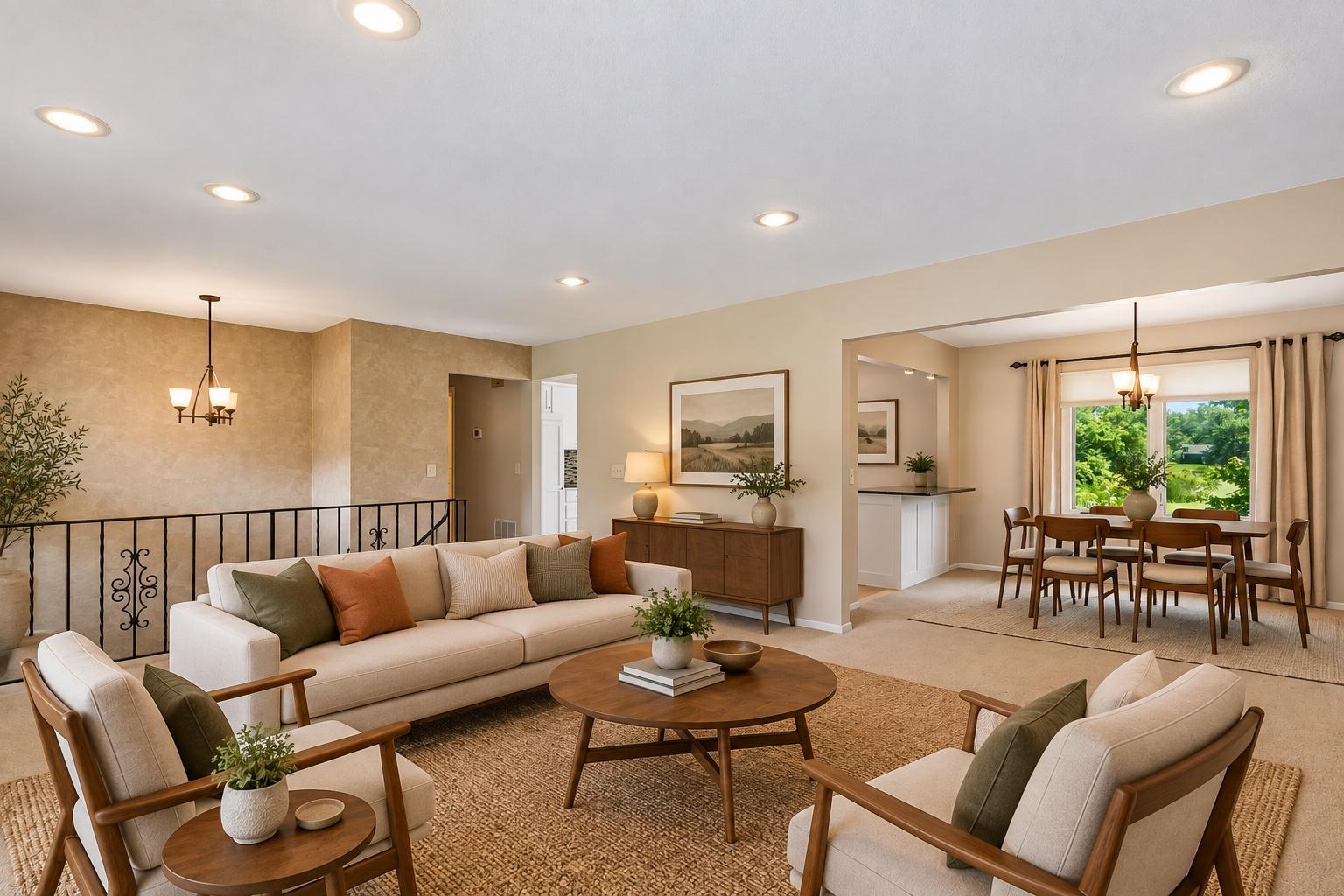 View of Residential at 1817 Welland Avenue, Minnetonka MN 55305, Minnetonka (18 of 68) - Mike Wilen | Minnesota Team Real Estate